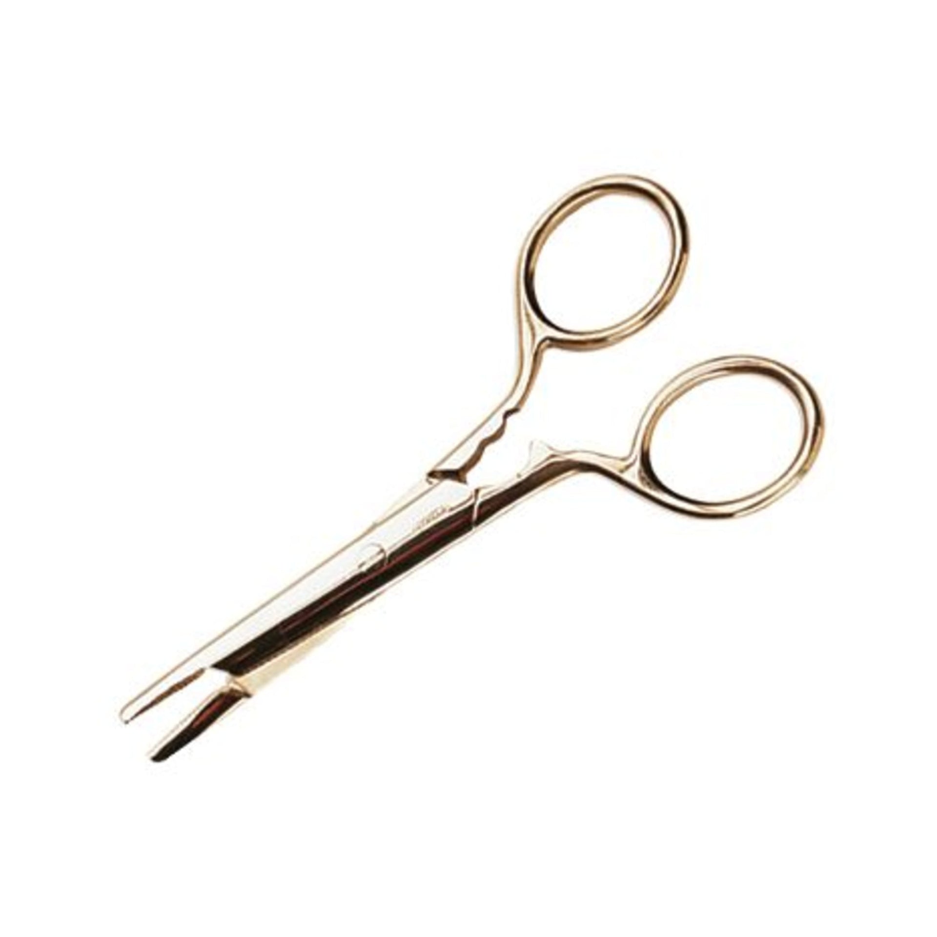 Scissor Pliers Primary Image