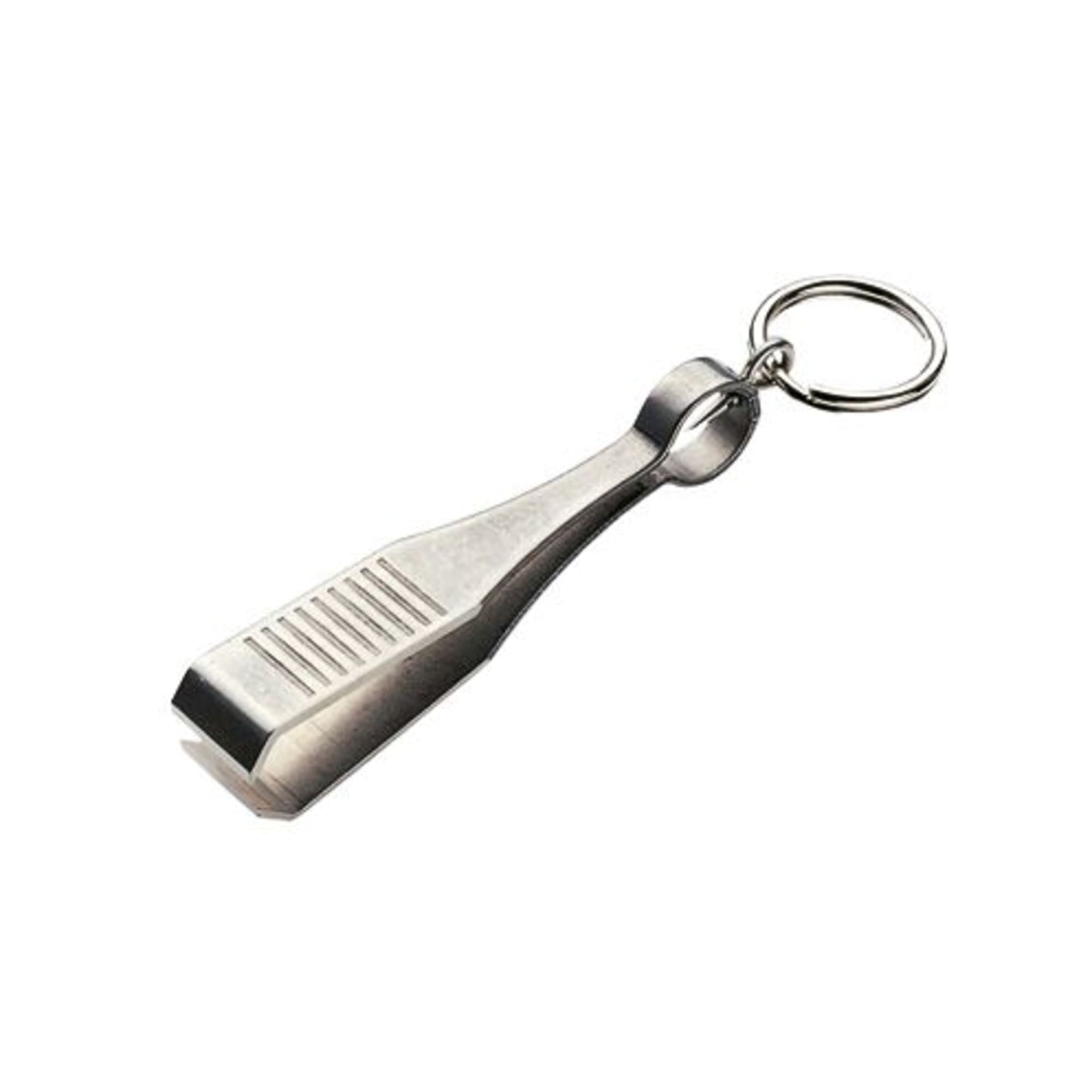 Hardy Line Snips