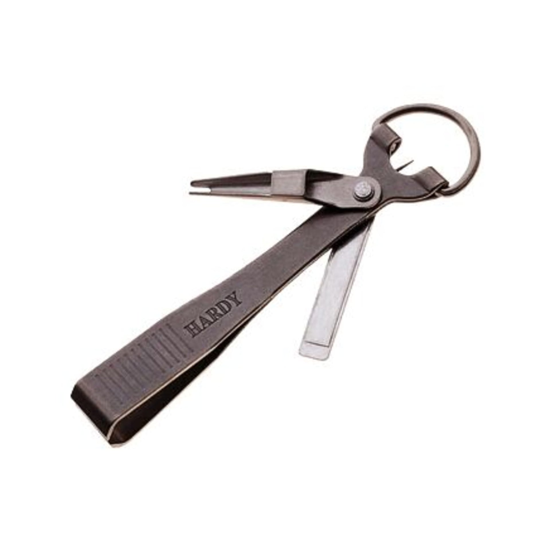 Hardy Combo Tools