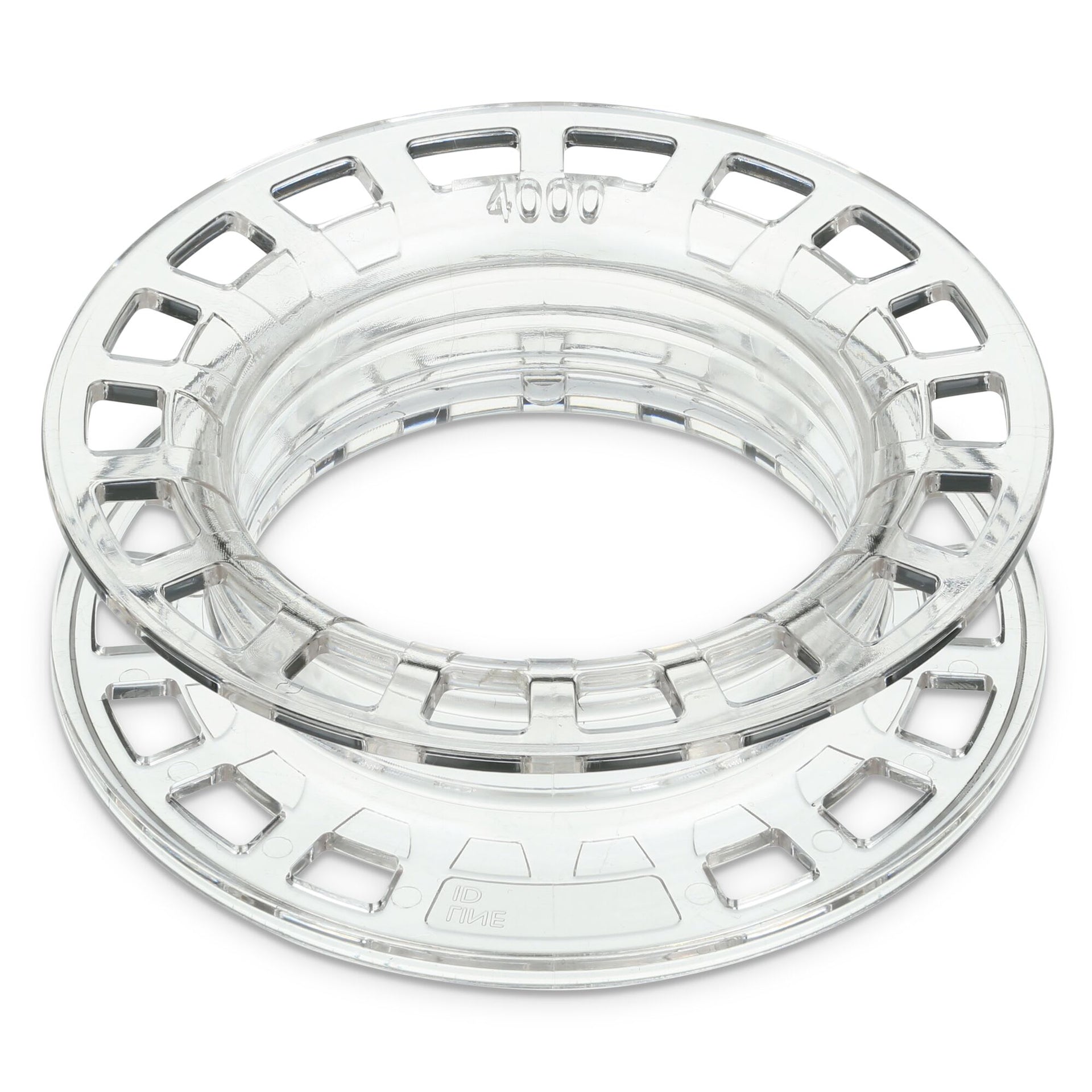 Hardy Averon Cassette Reel