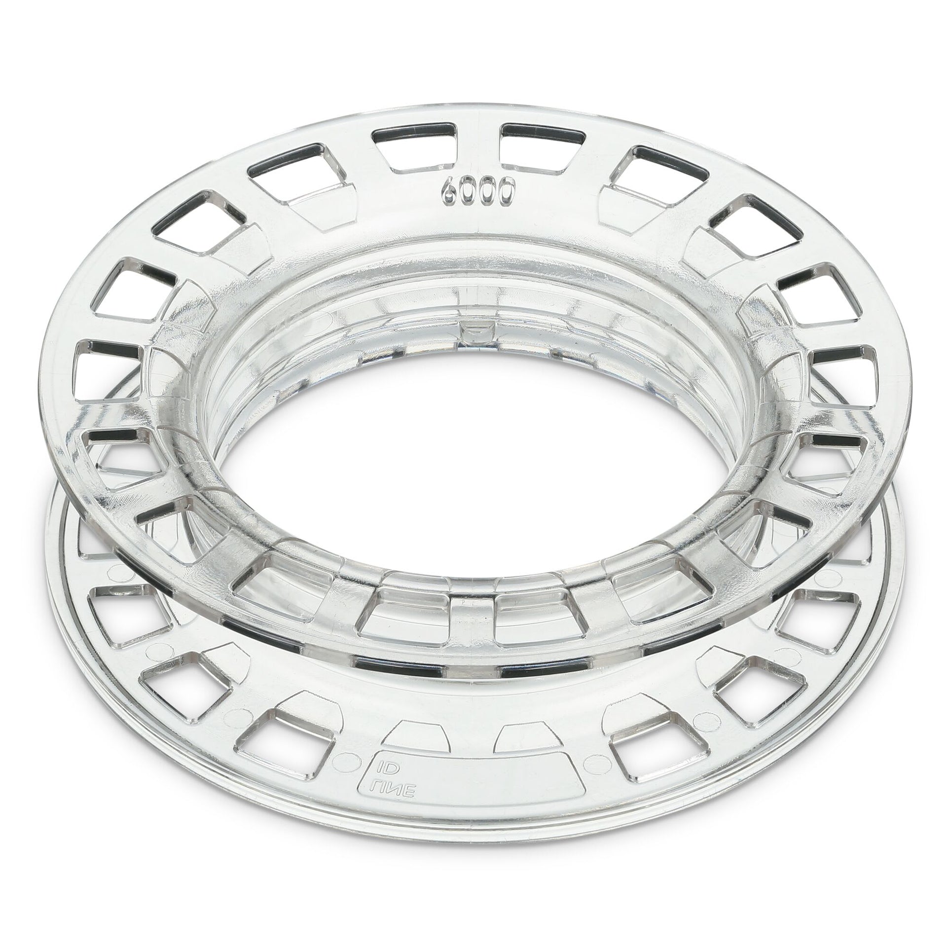 Hardy Averon Cassette Reel