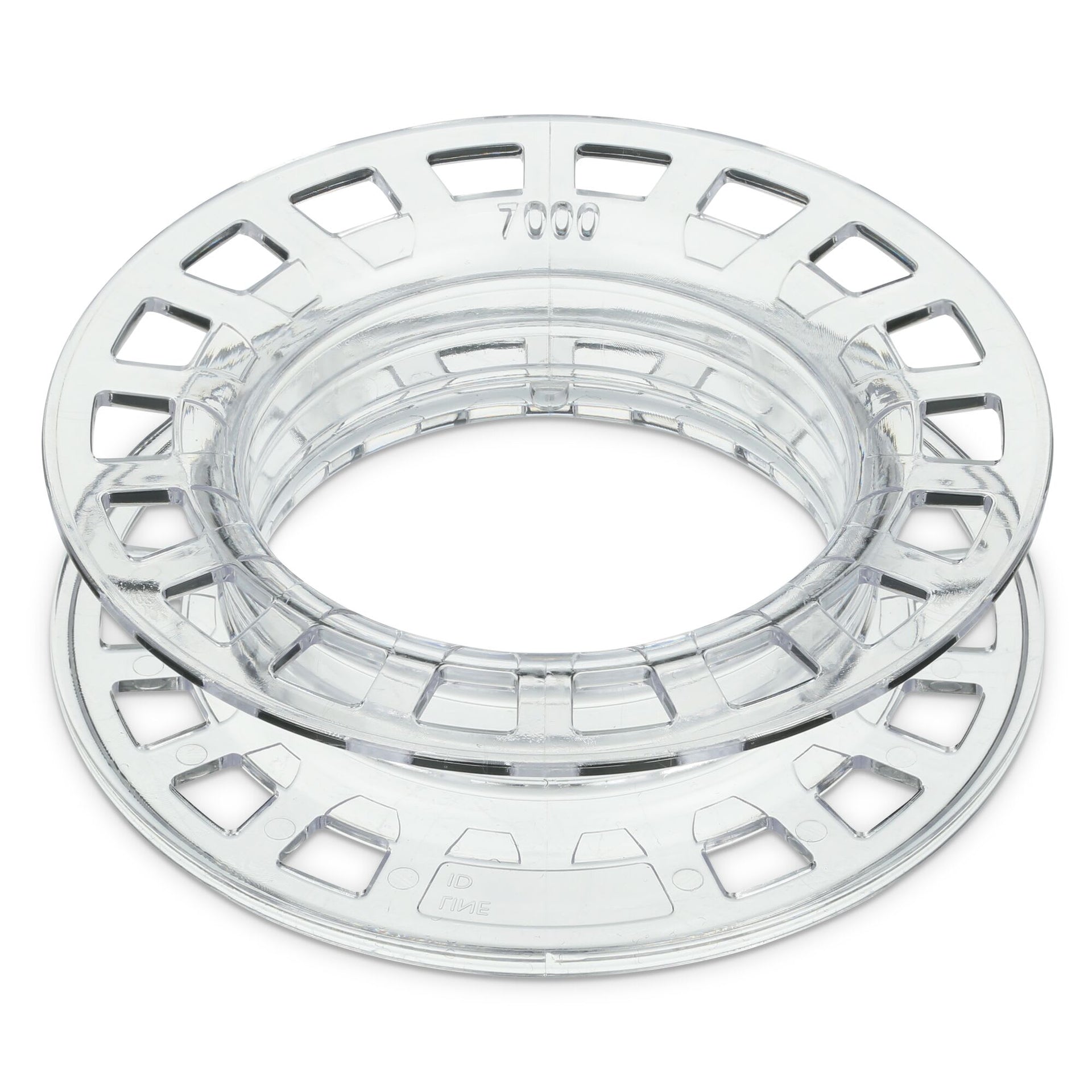 Hardy Averon Cassette Reel