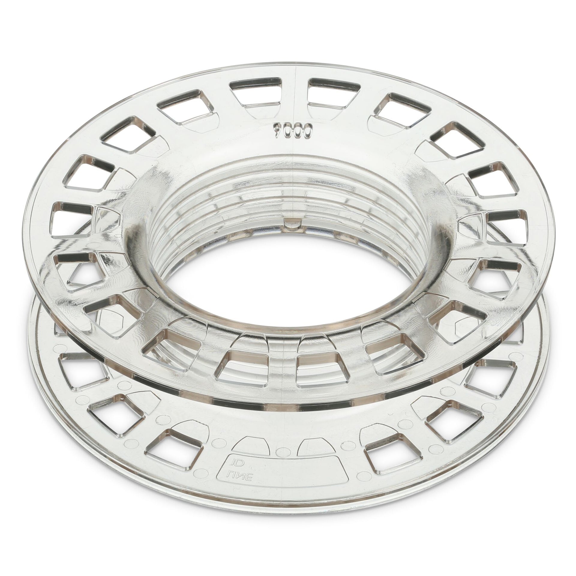 Hardy Averon Cassette Reel