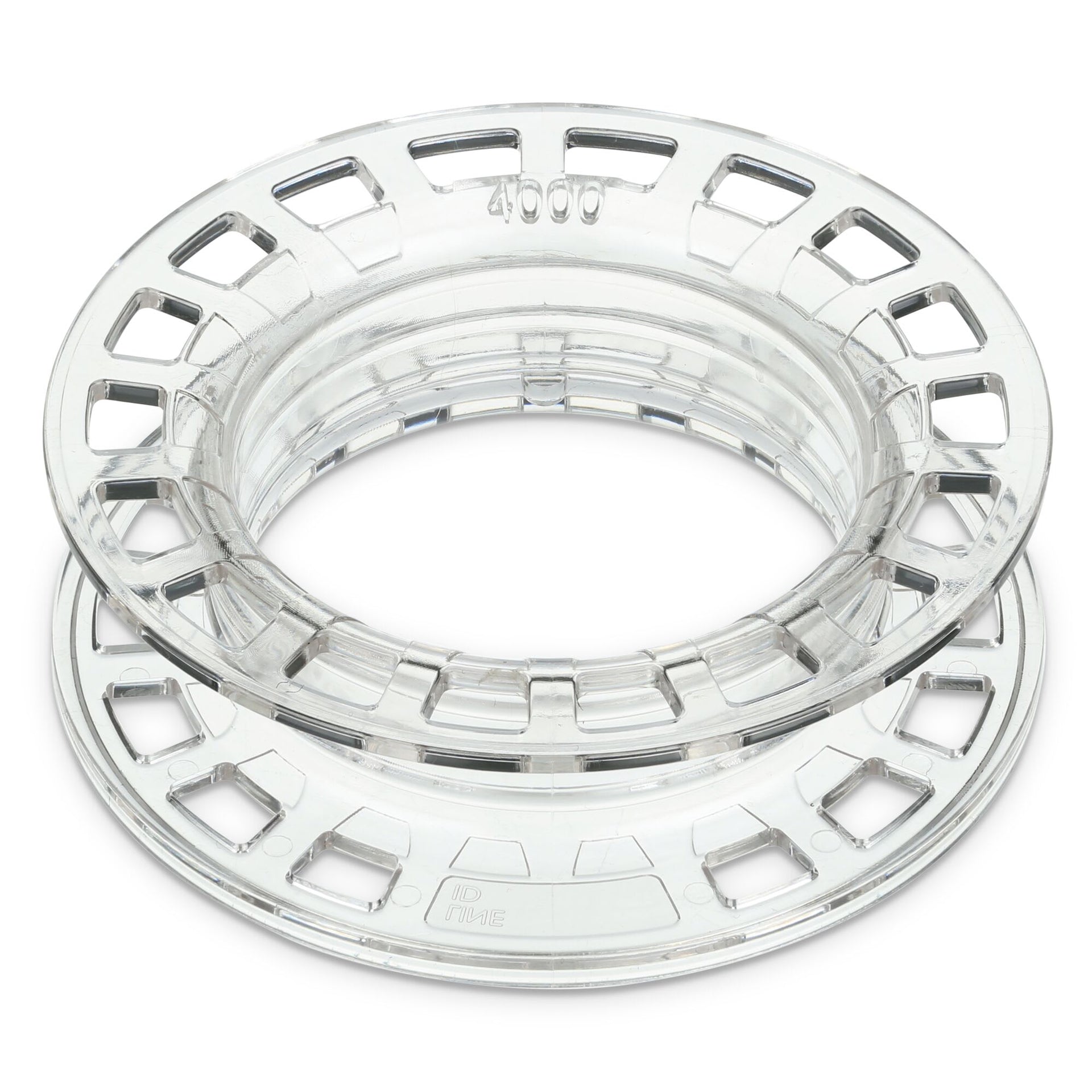 Hardy Averon Cassette Spare Spool