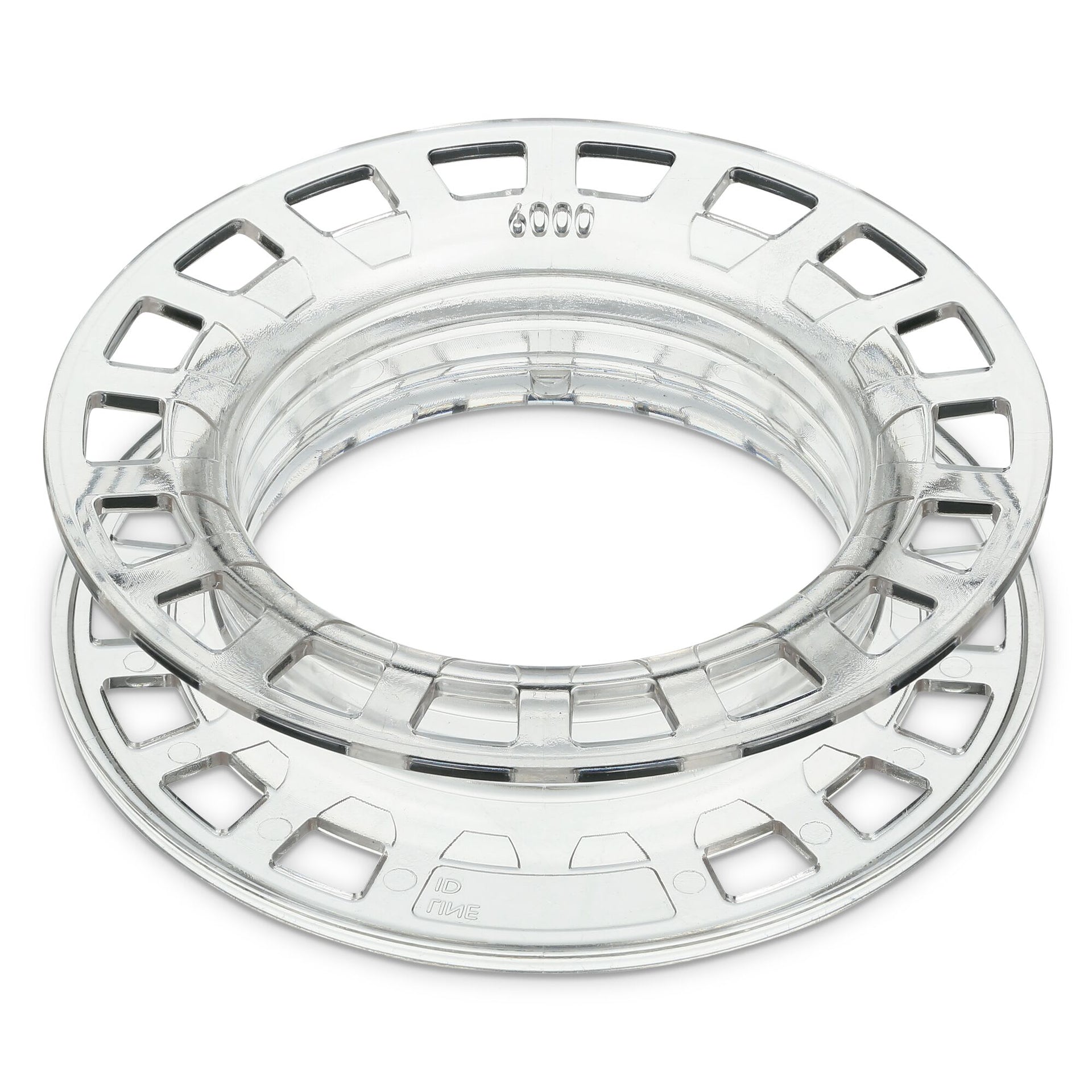 Hardy Averon Cassette Spare Spool