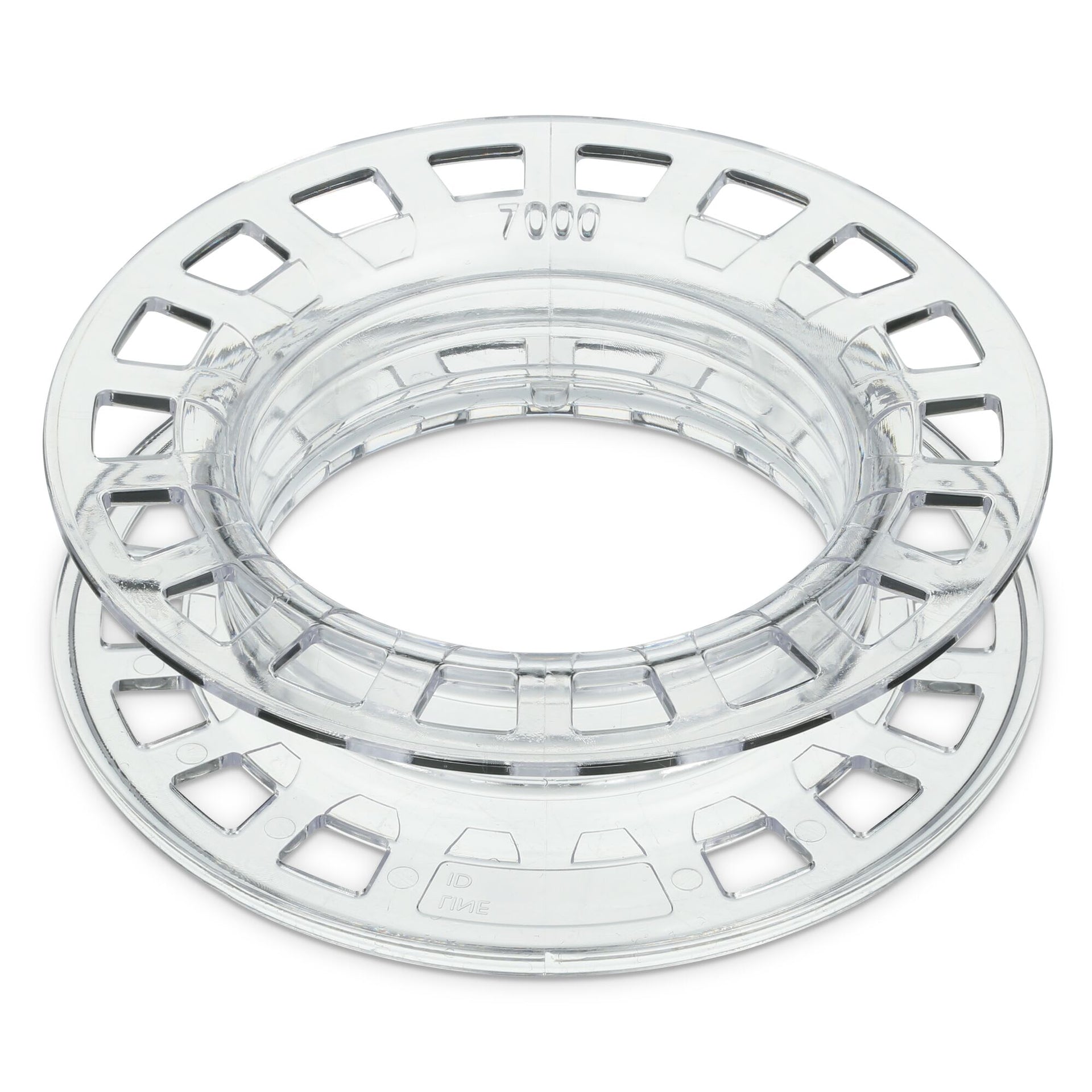 Hardy Averon Cassette Spare Spool