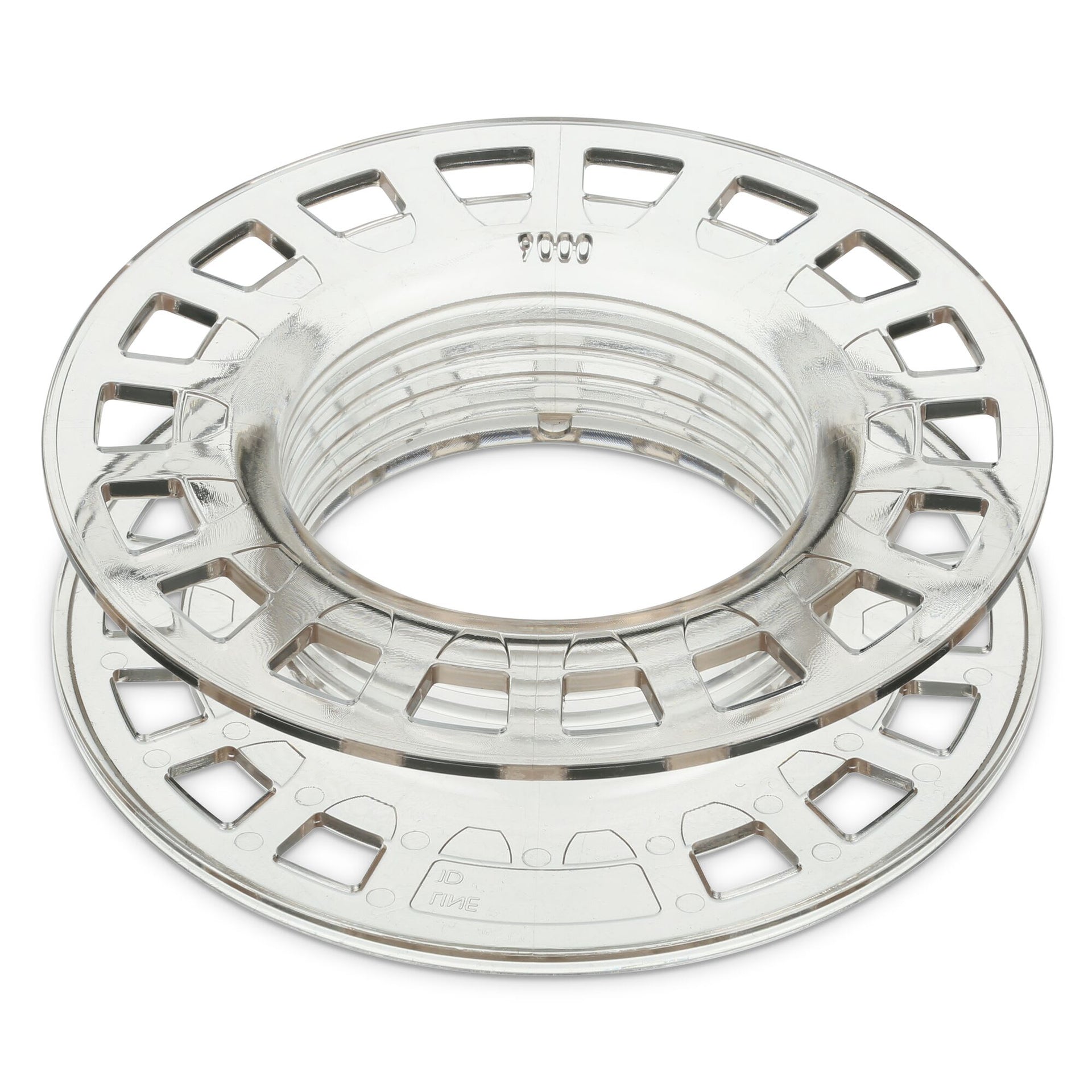 Hardy Averon Cassette Spare Spool