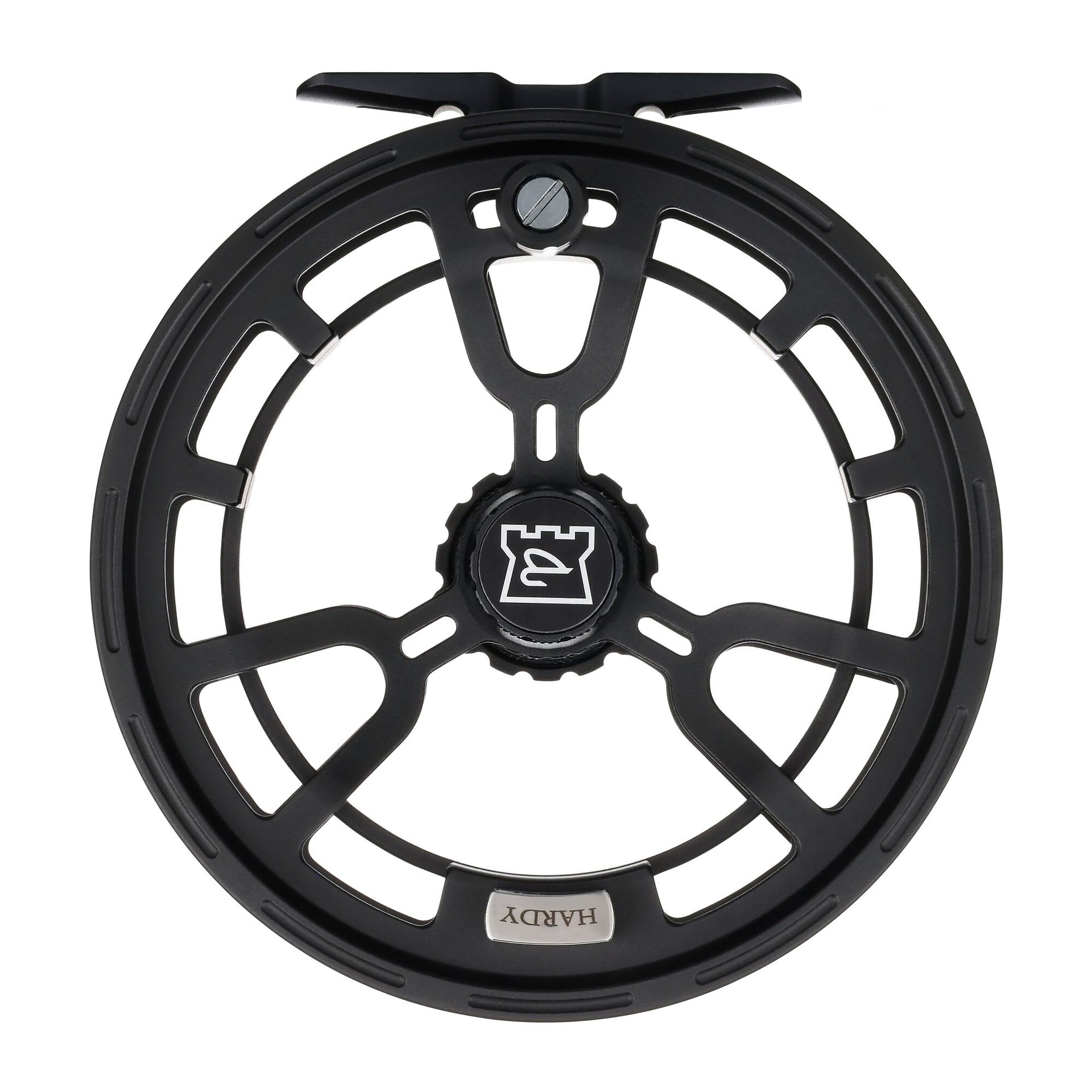 Averon Streamer Fly Reel Primary Image