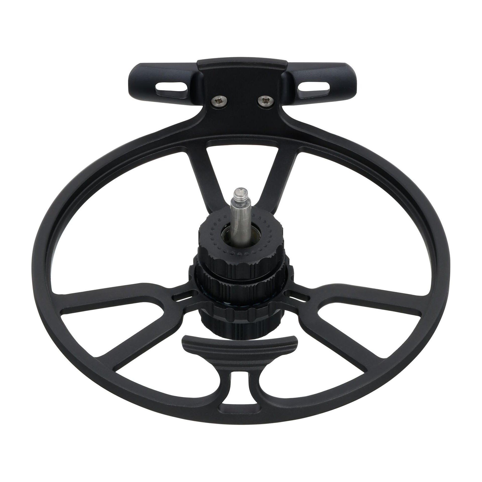 Hardy Averon Streamer Fly Reel