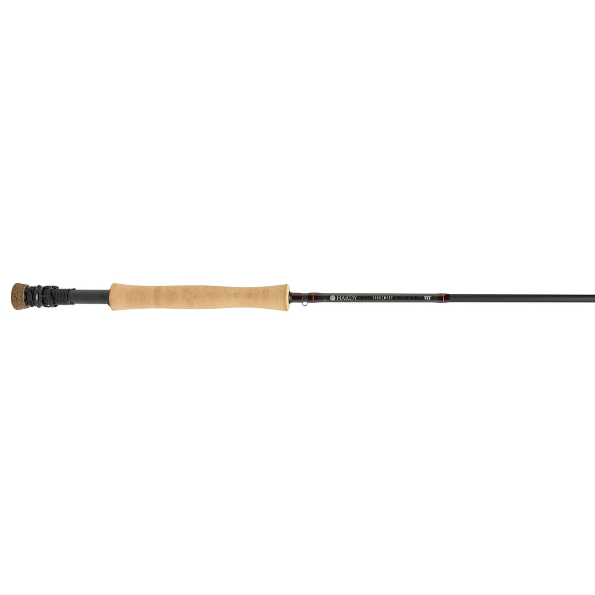 Hardy Firecrest Fly Rod