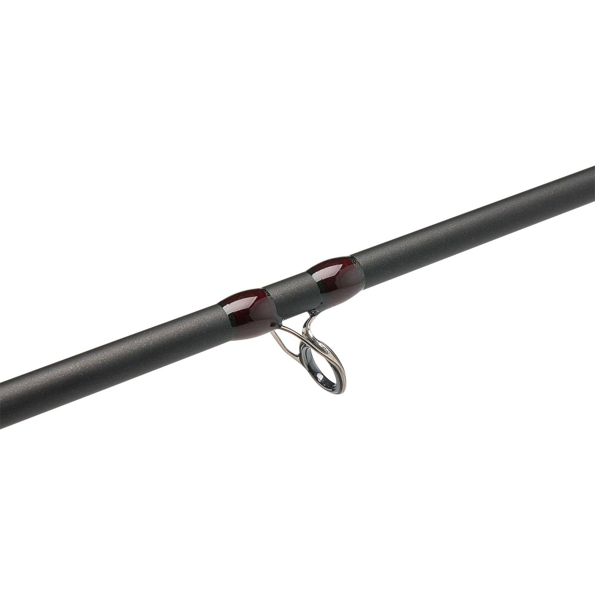 Hardy Firecrest Fly Rod