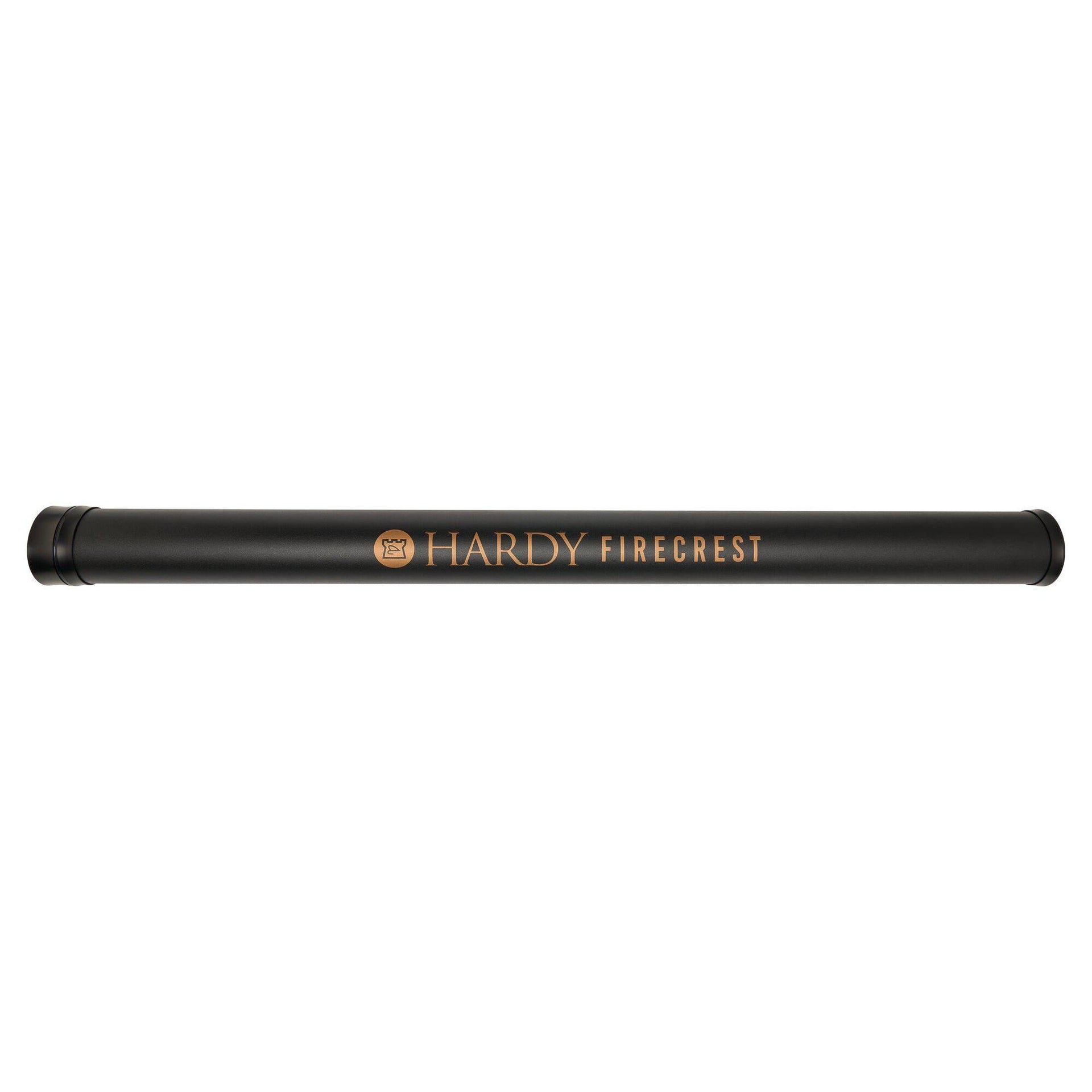 Hardy Firecrest Fly Rod