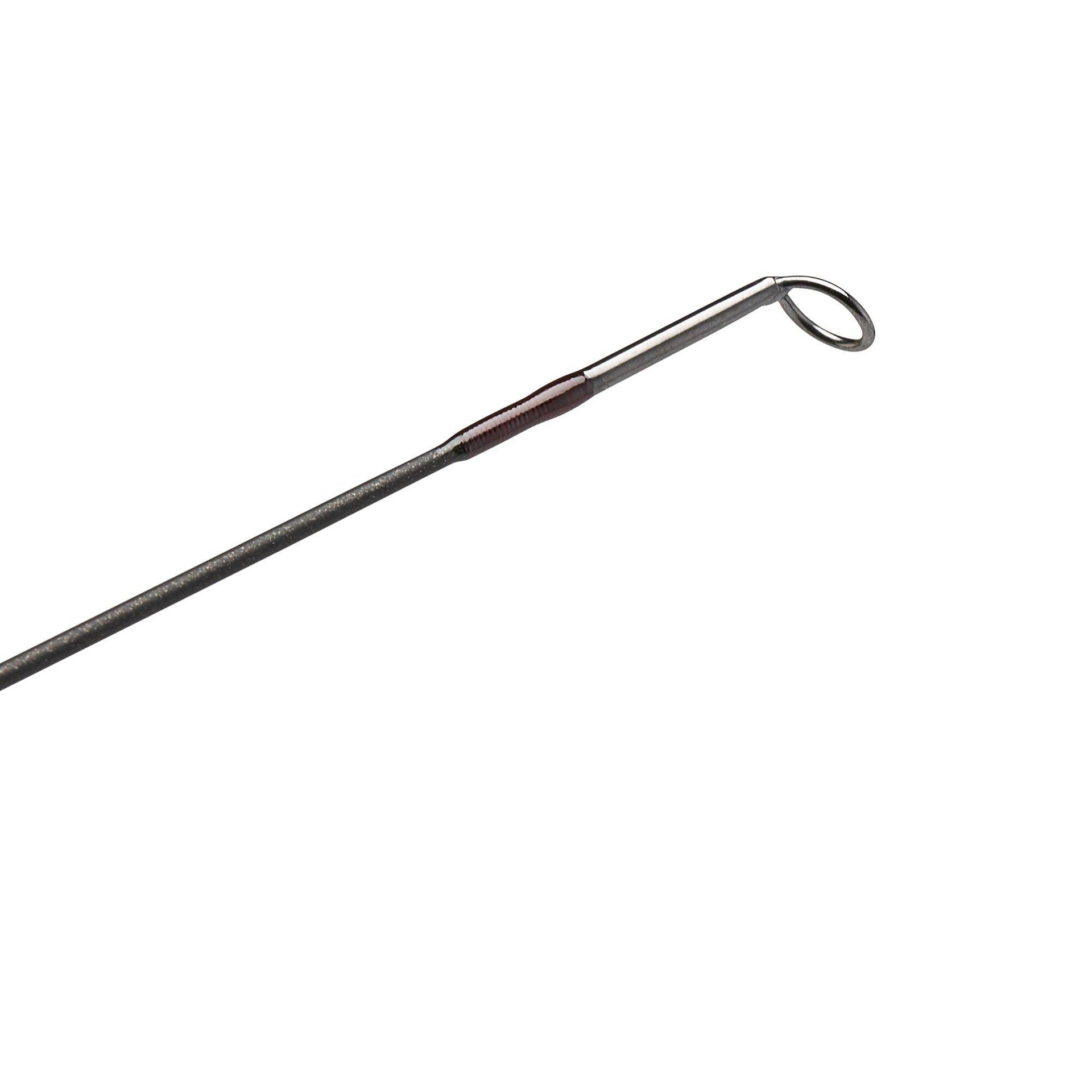 Hardy Firecrest Fly Rod