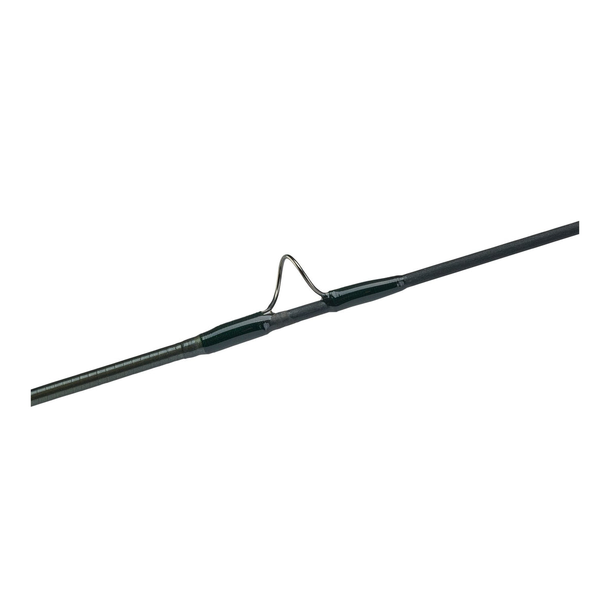 Hardy Tactus Dry Fly Rod