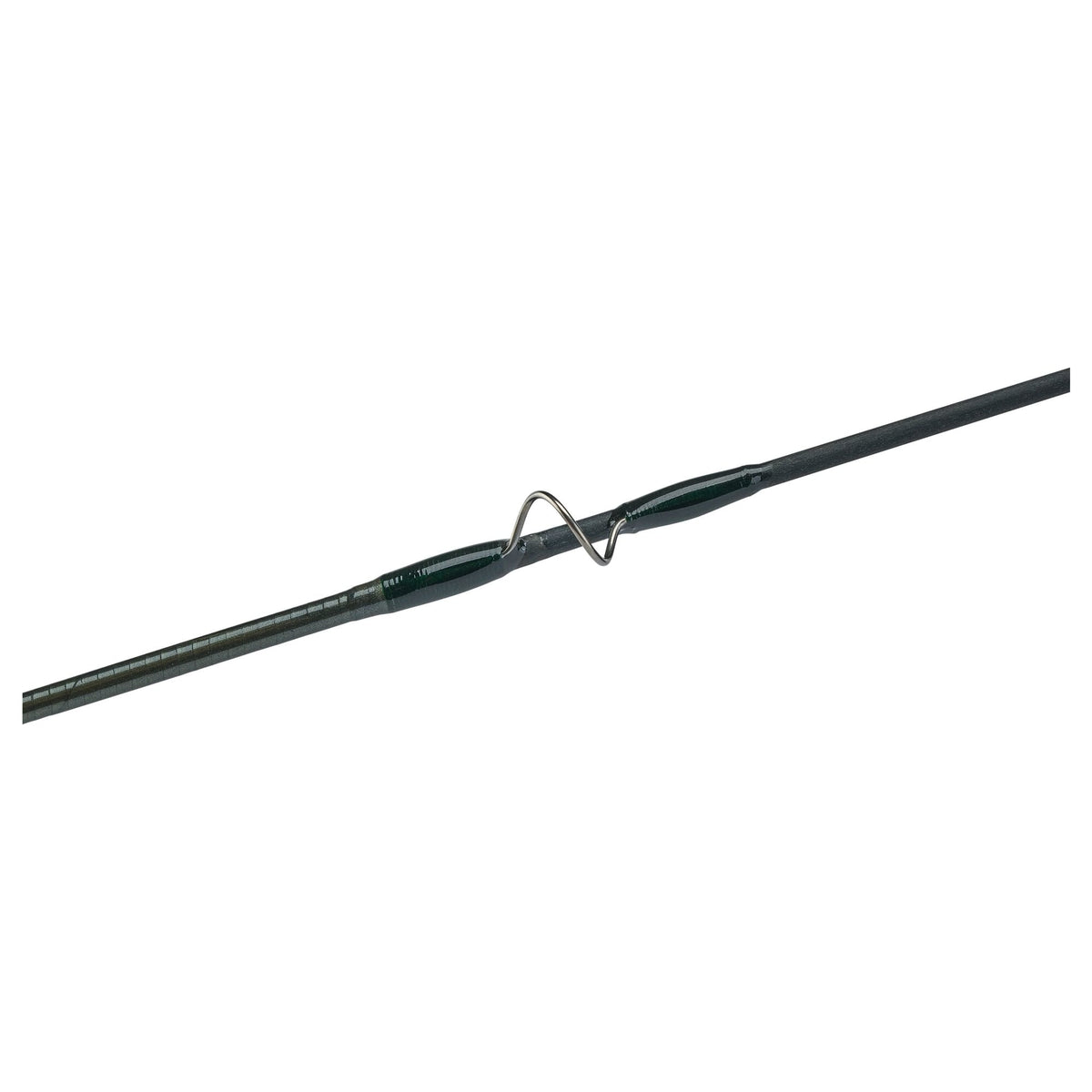 Hardy Tactus Dry Fly Rod