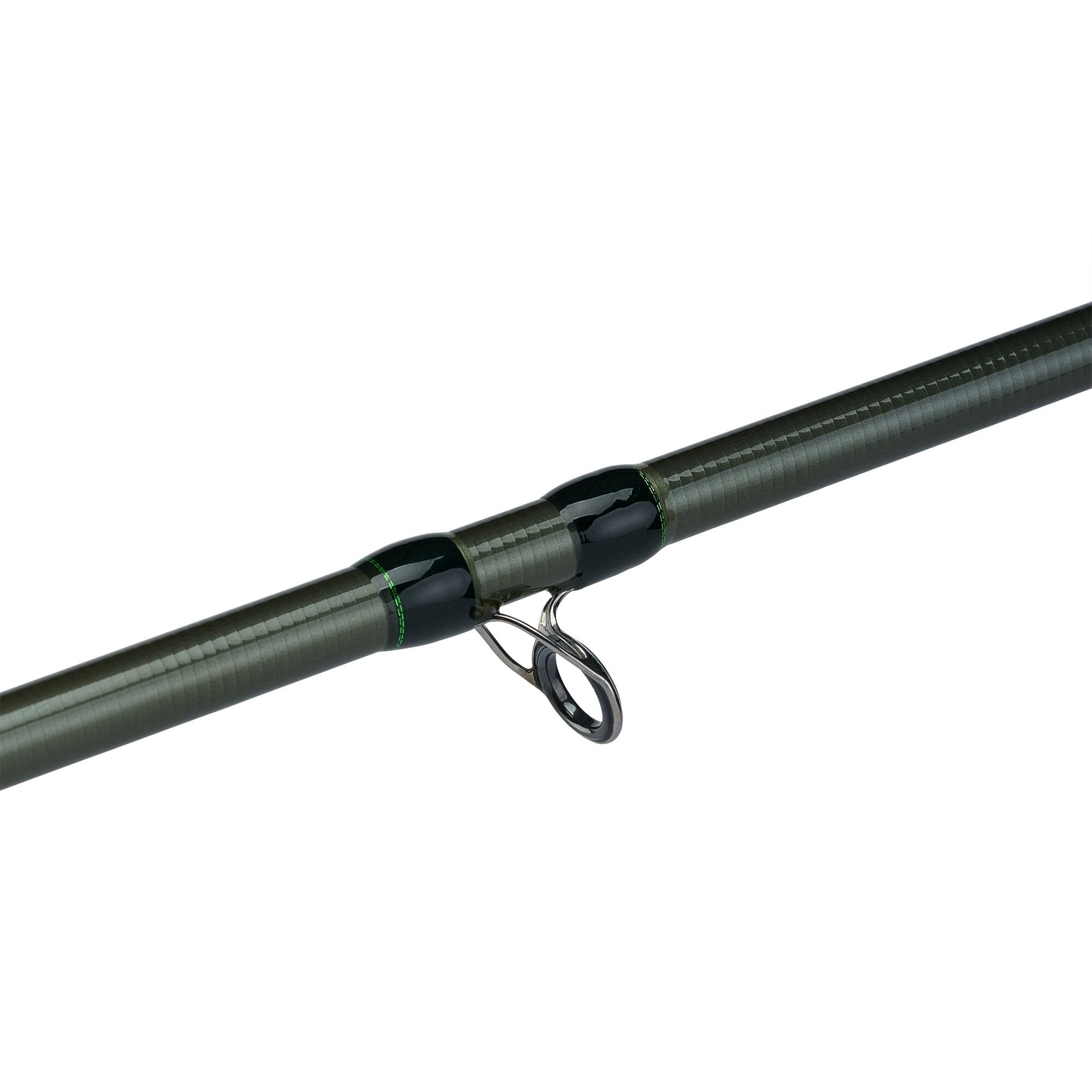 Hardy Tactus Dry Fly Rod