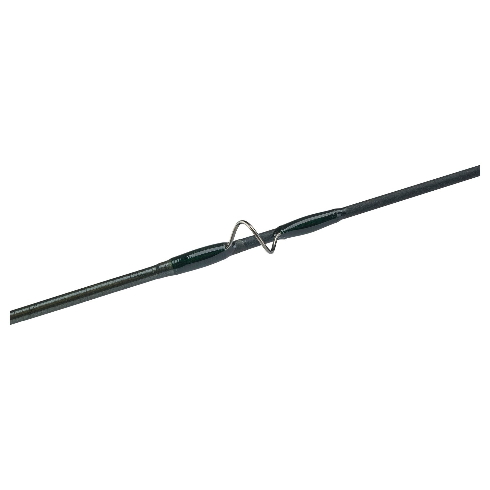 Hardy Tactus Dry Fly Rod