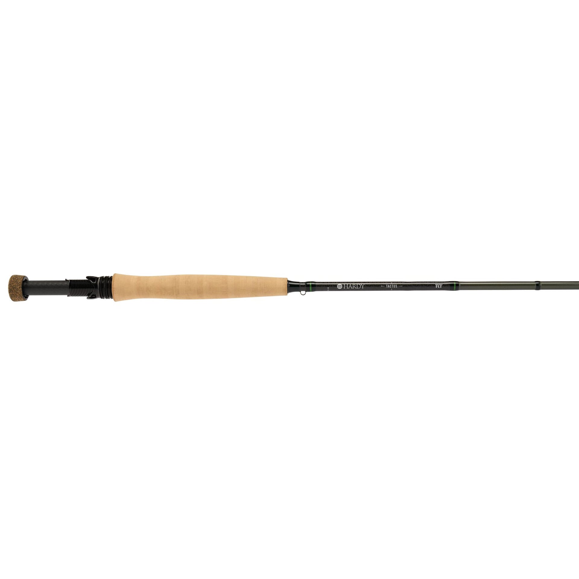 Hardy Tactus Nymphing Fly Rod