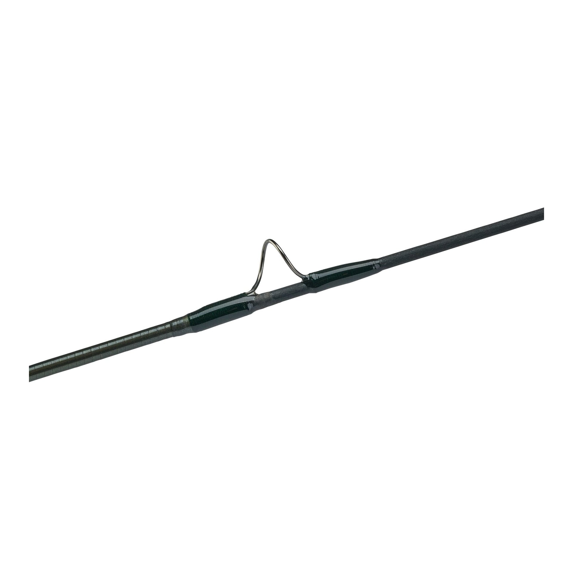 Hardy Tactus Nymphing Fly Rod