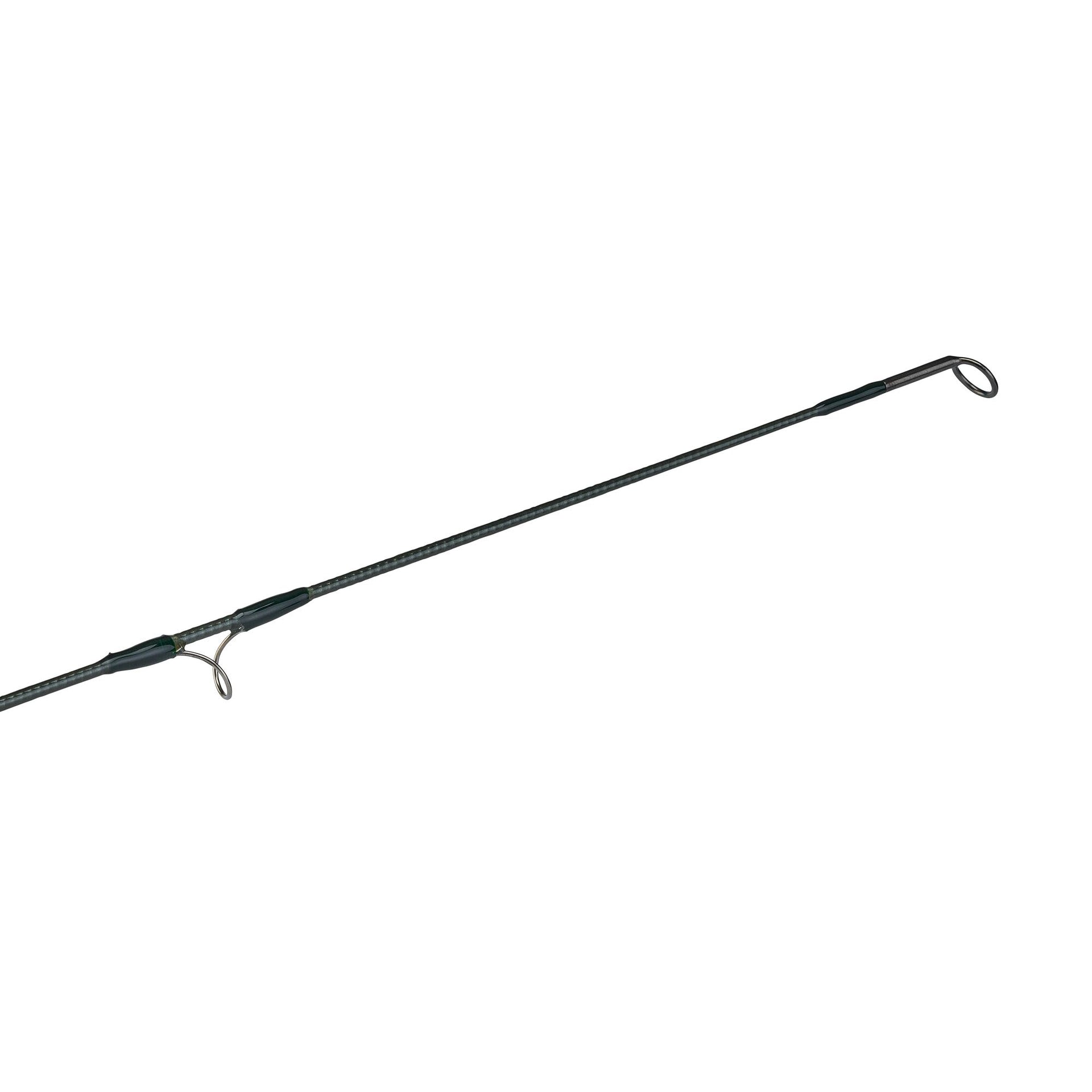 Hardy Tactus Nymphing Fly Rod