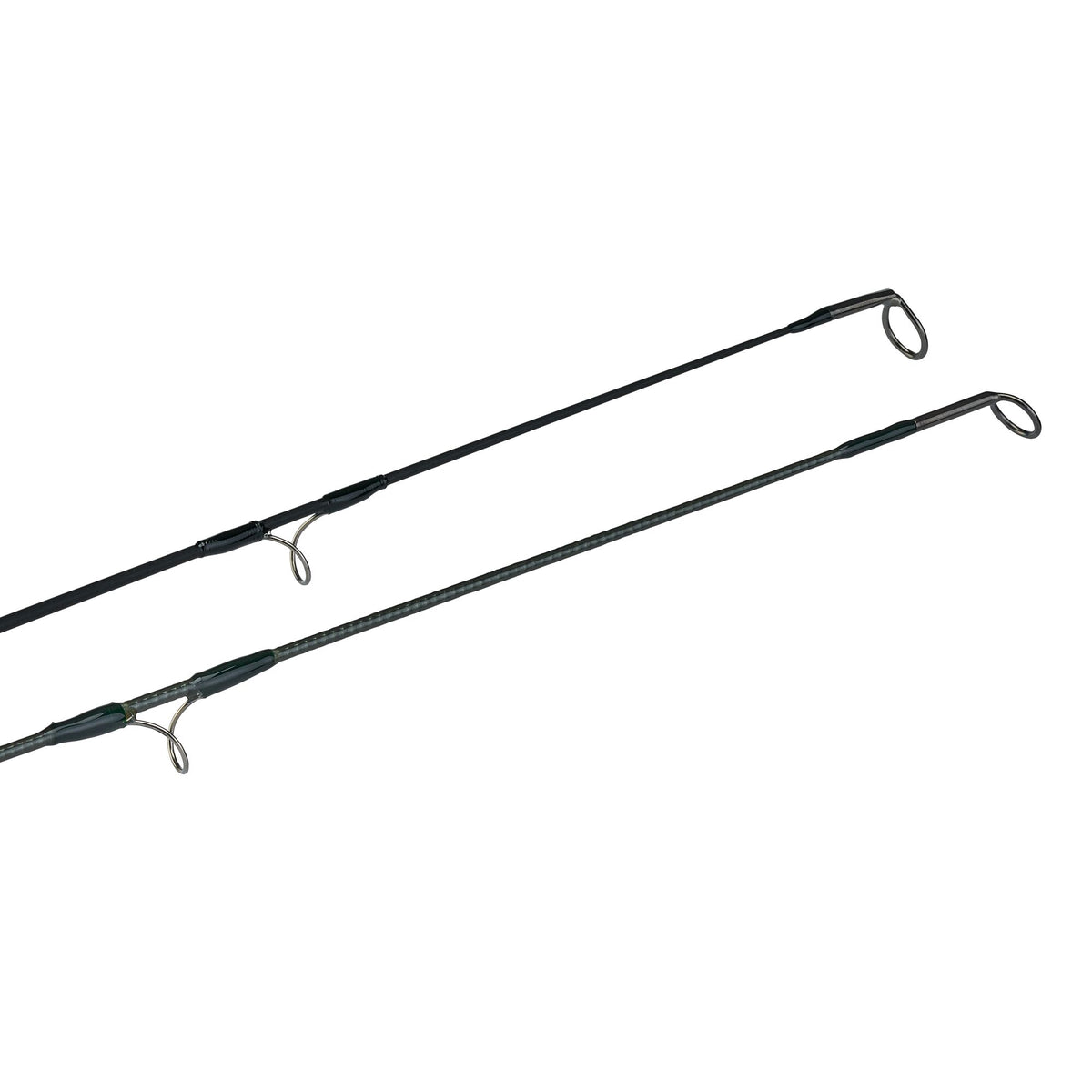Hardy Tactus Nymphing Fly Rod
