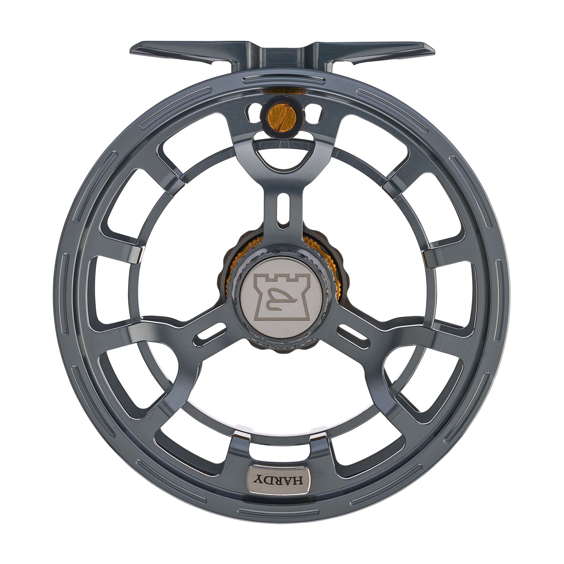 Averon Fly Reel Primary Image
