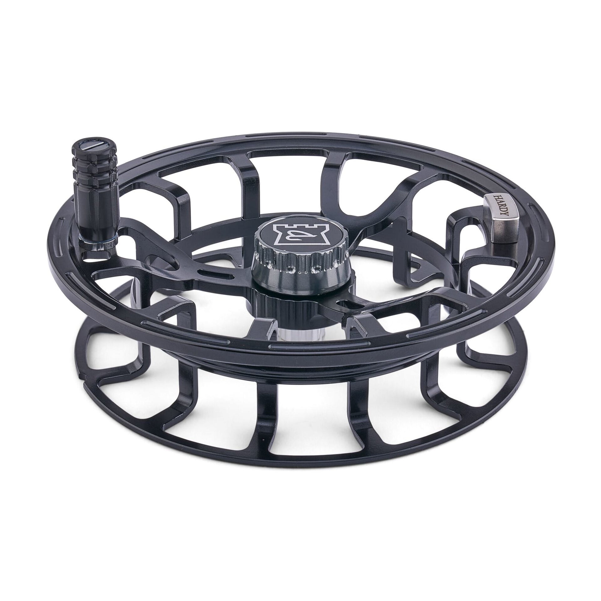 Hardy Averon Spare Spool