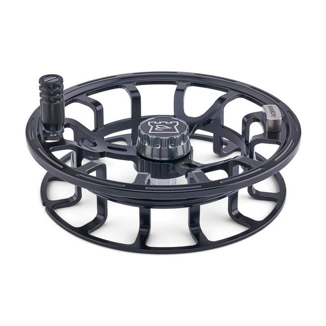 ☆VOM HOFE Reel・ORVIS・HARDY・ホイットレー・Simms☆