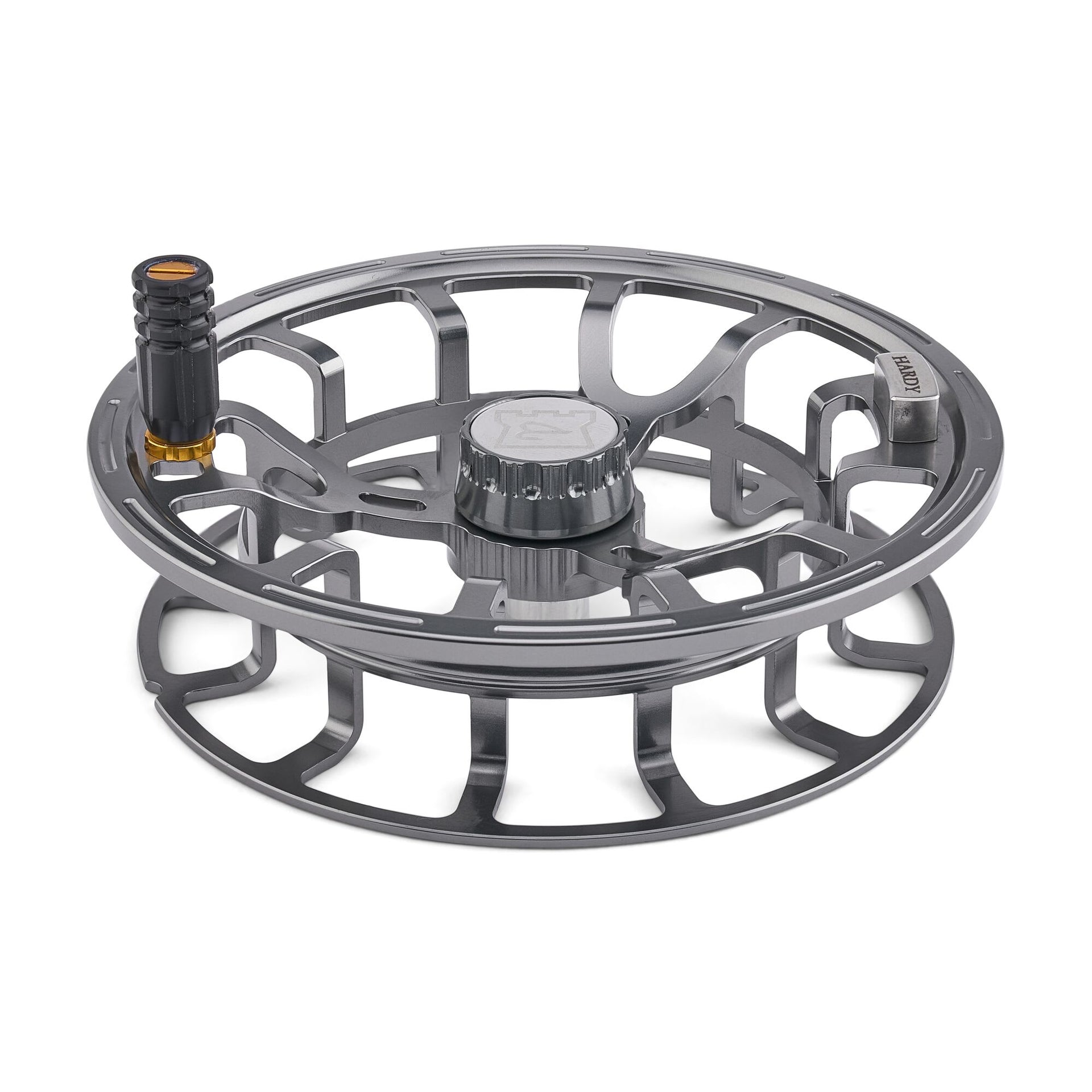 Averon Spare Spool Primary Image