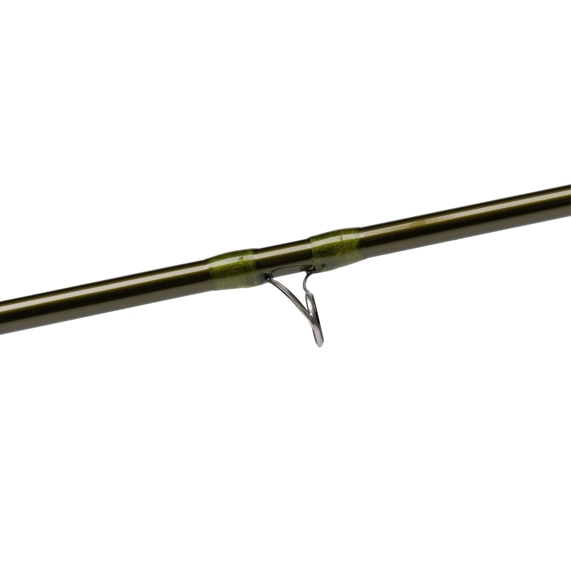 Hardy Aydon Single Handed Fly Rod