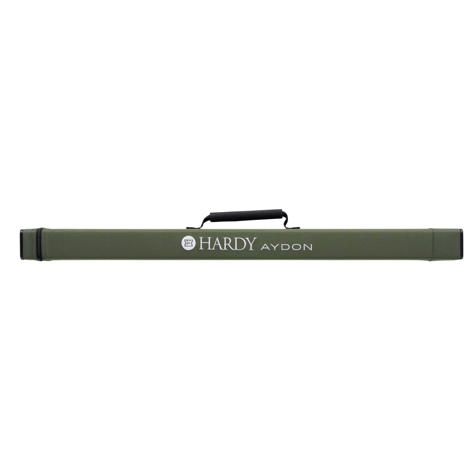 Hardy Aydon Single Handed Fly Rod