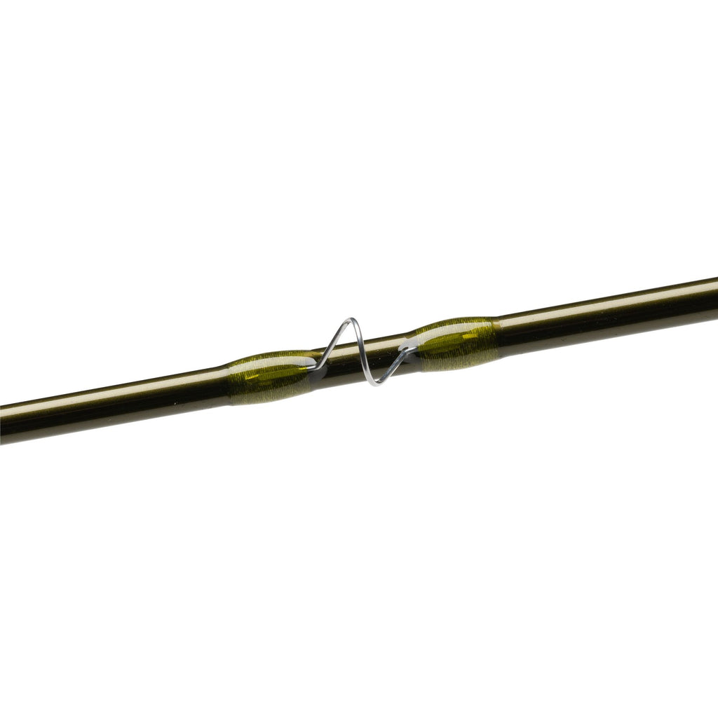 Aydon Switch Fly Rod