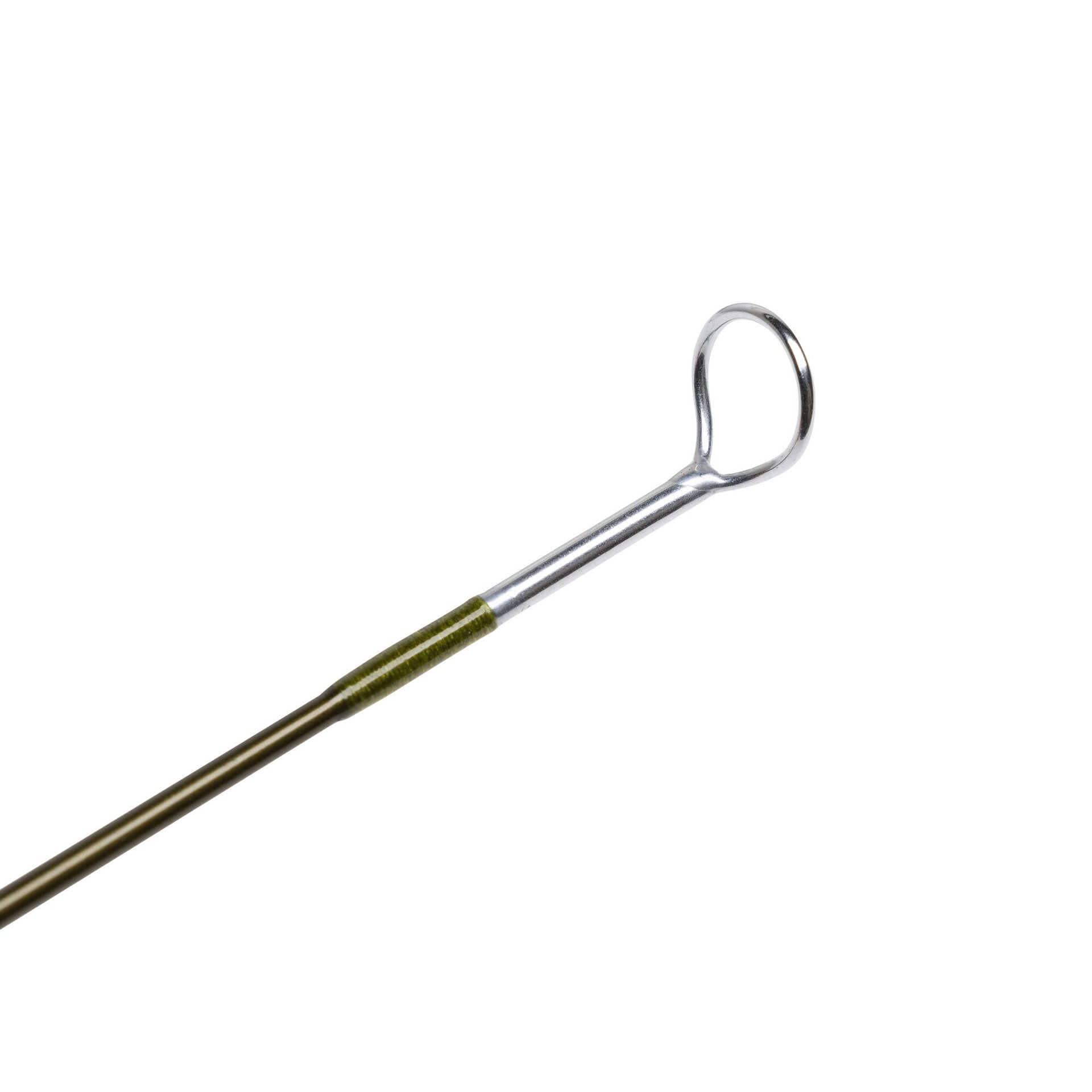 Hardy Aydon Travel Fly Rod