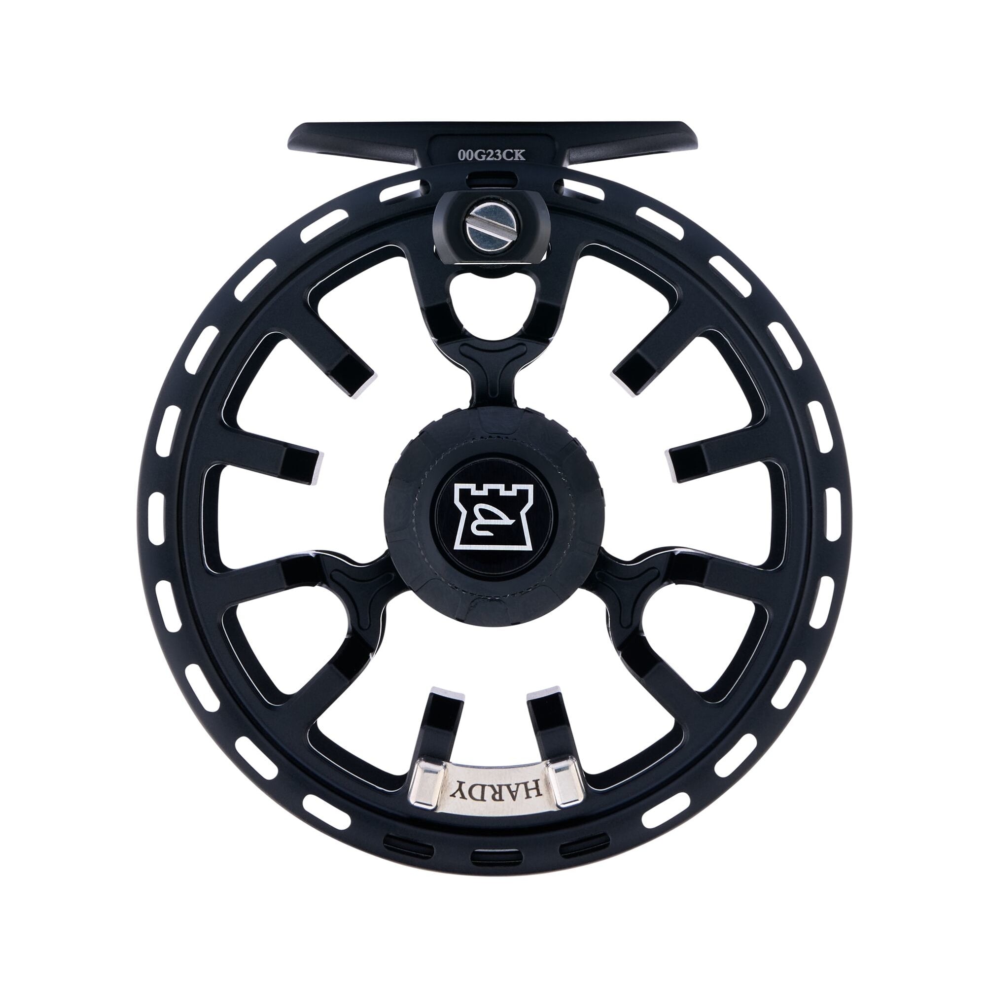Fortuna Regent Fly Reel