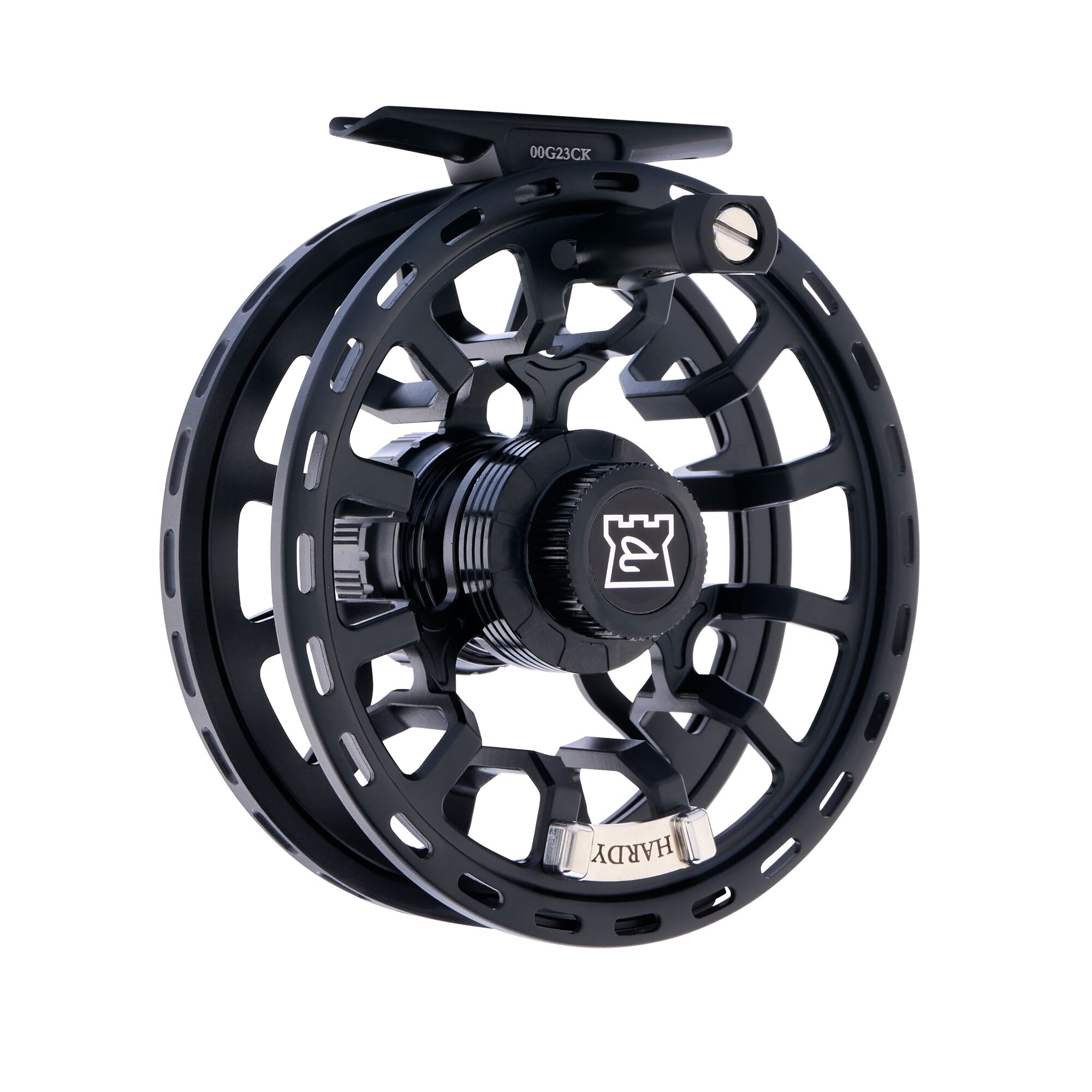 Fortuna Regent Fly Reel