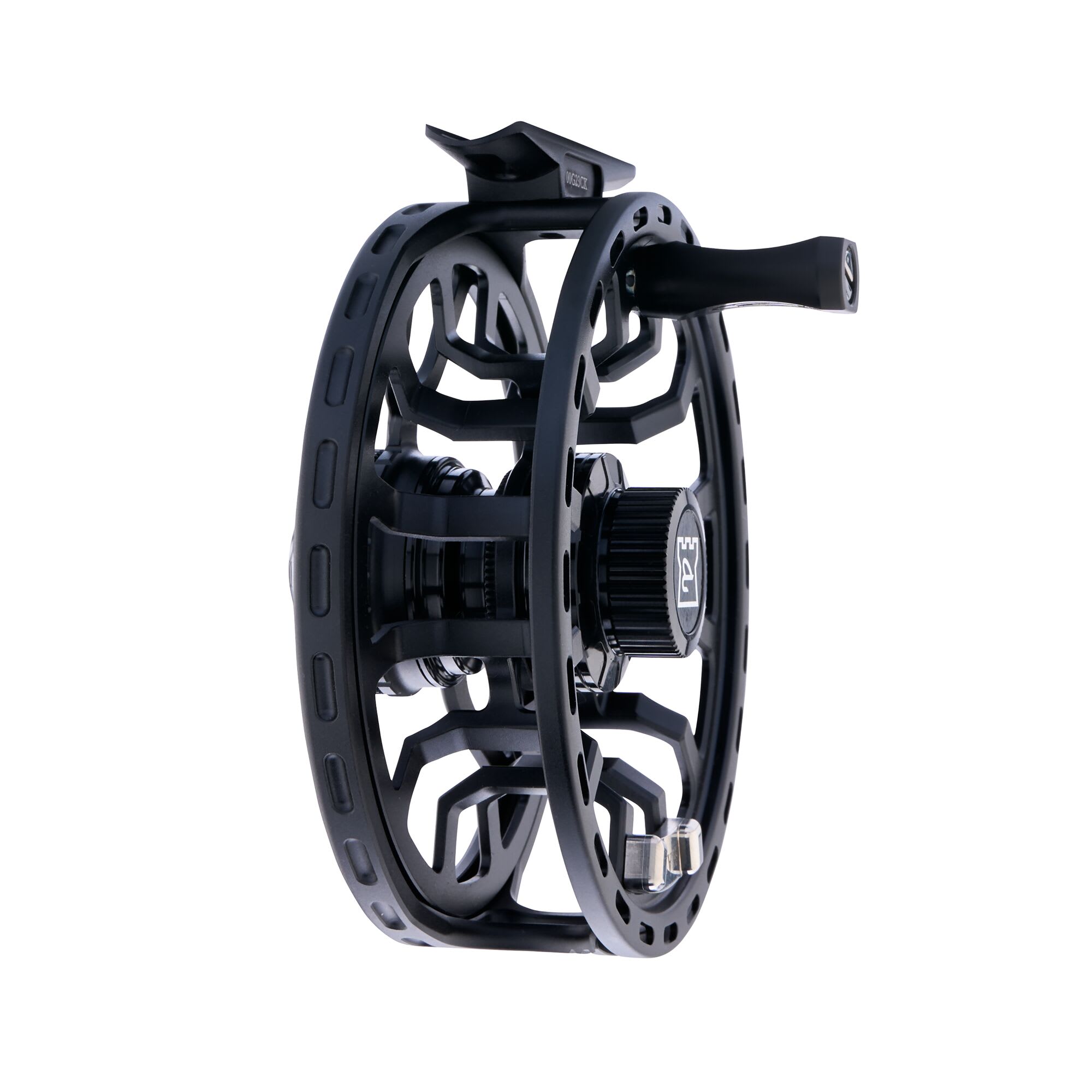 Fortuna Regent Fly Reel