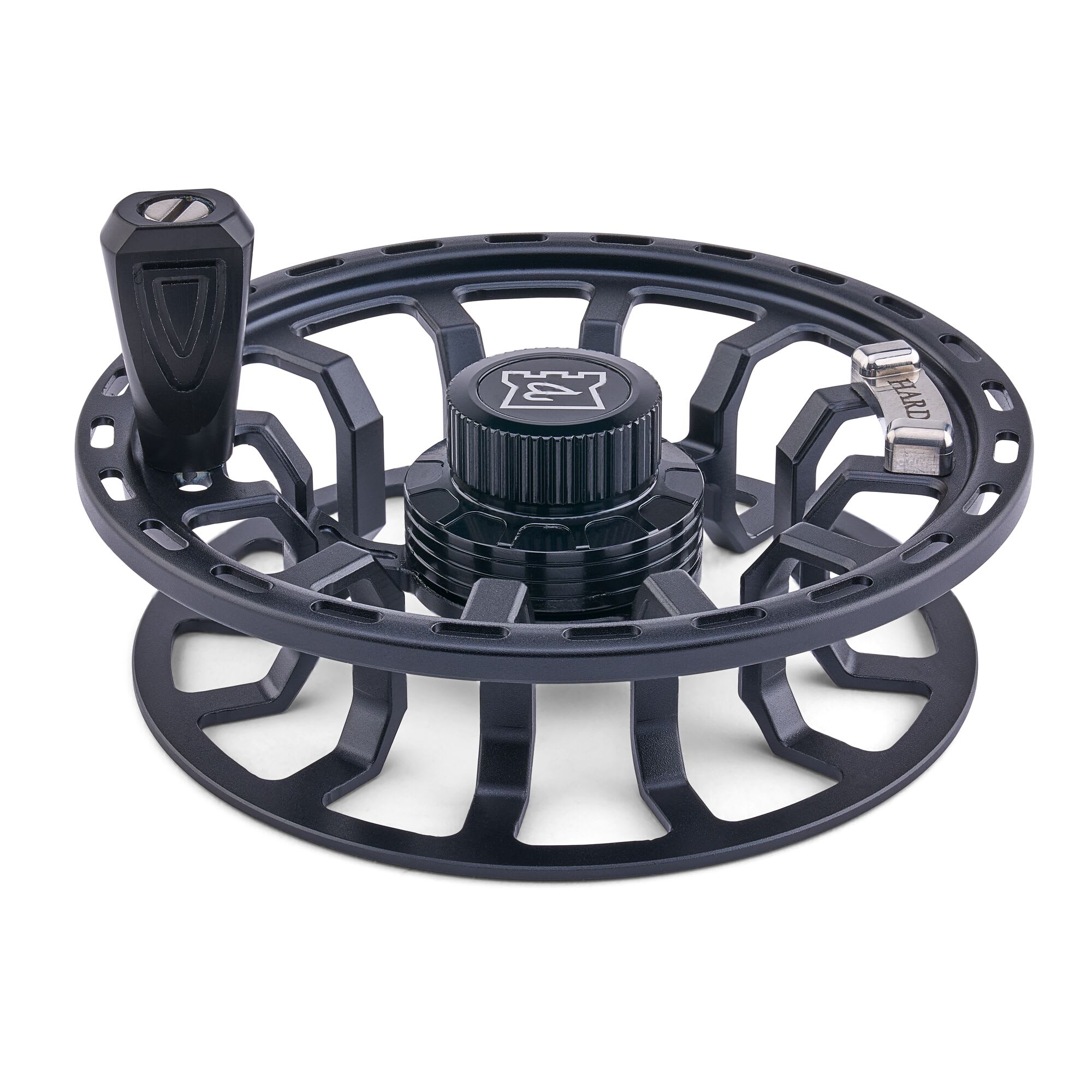 Fortuna Regent Fly Reel