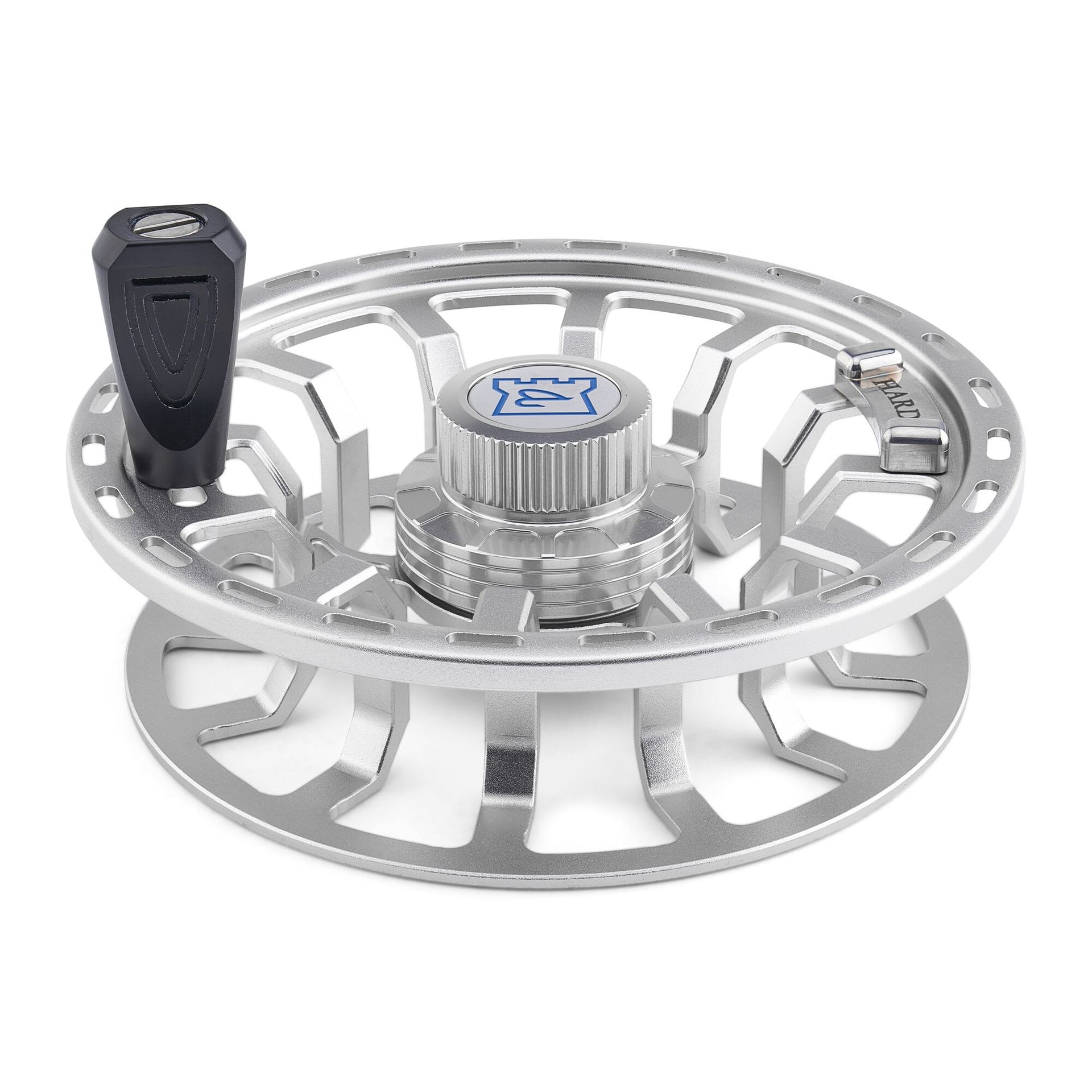 Hardy Fortuna Regent Fly Reel