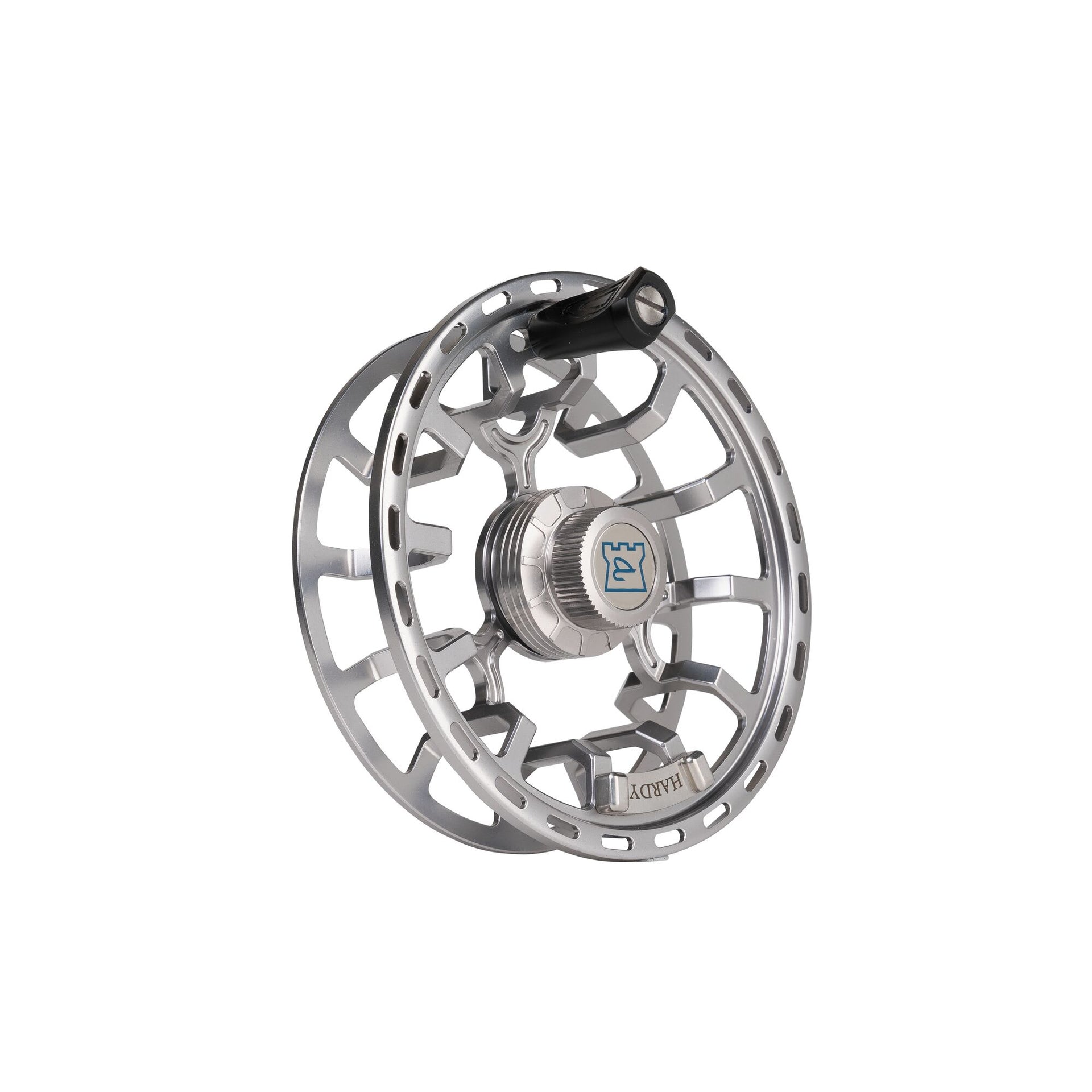 Fortuna Regent Spare Spool Primary Image