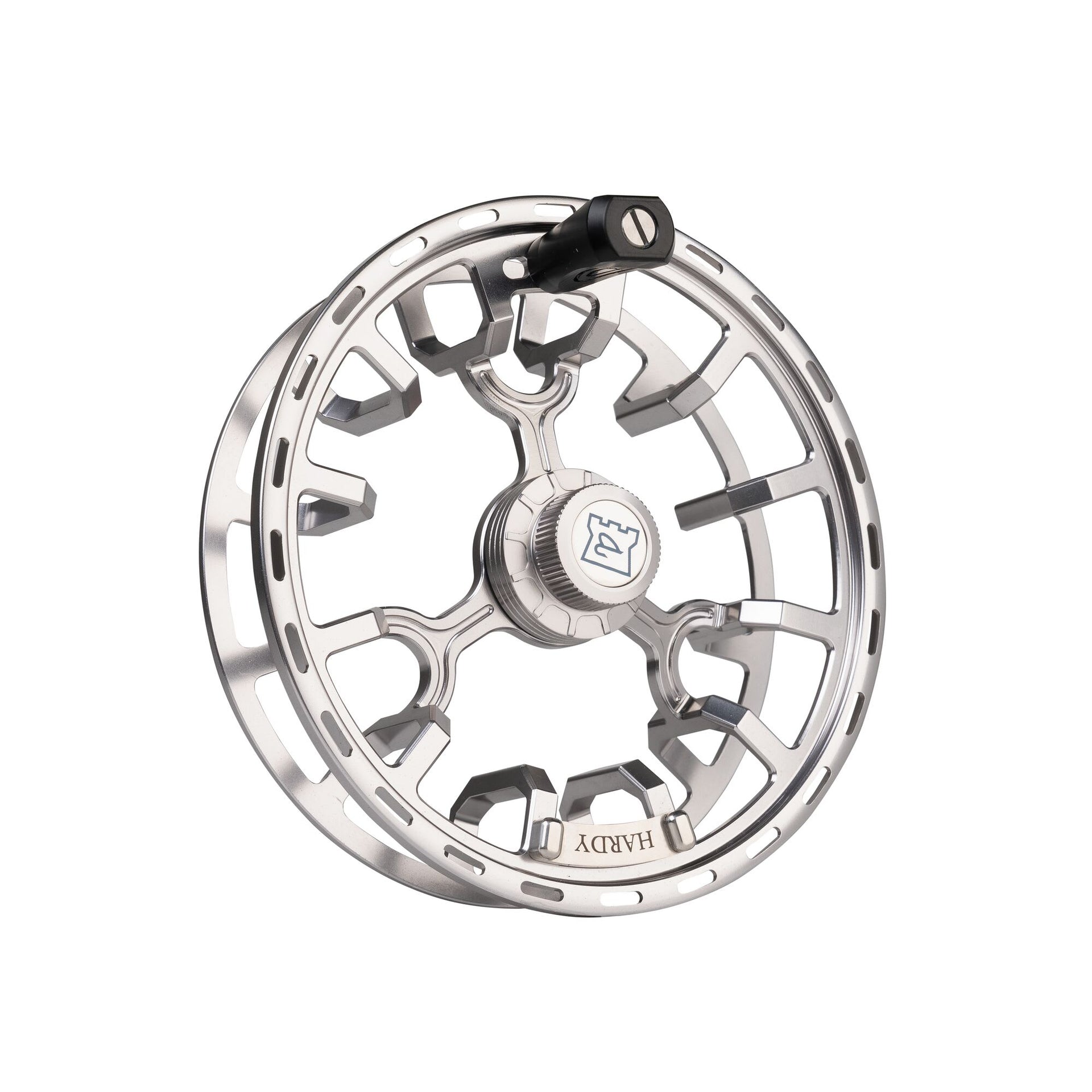 Hardy Fortuna Regent Spare Spool
