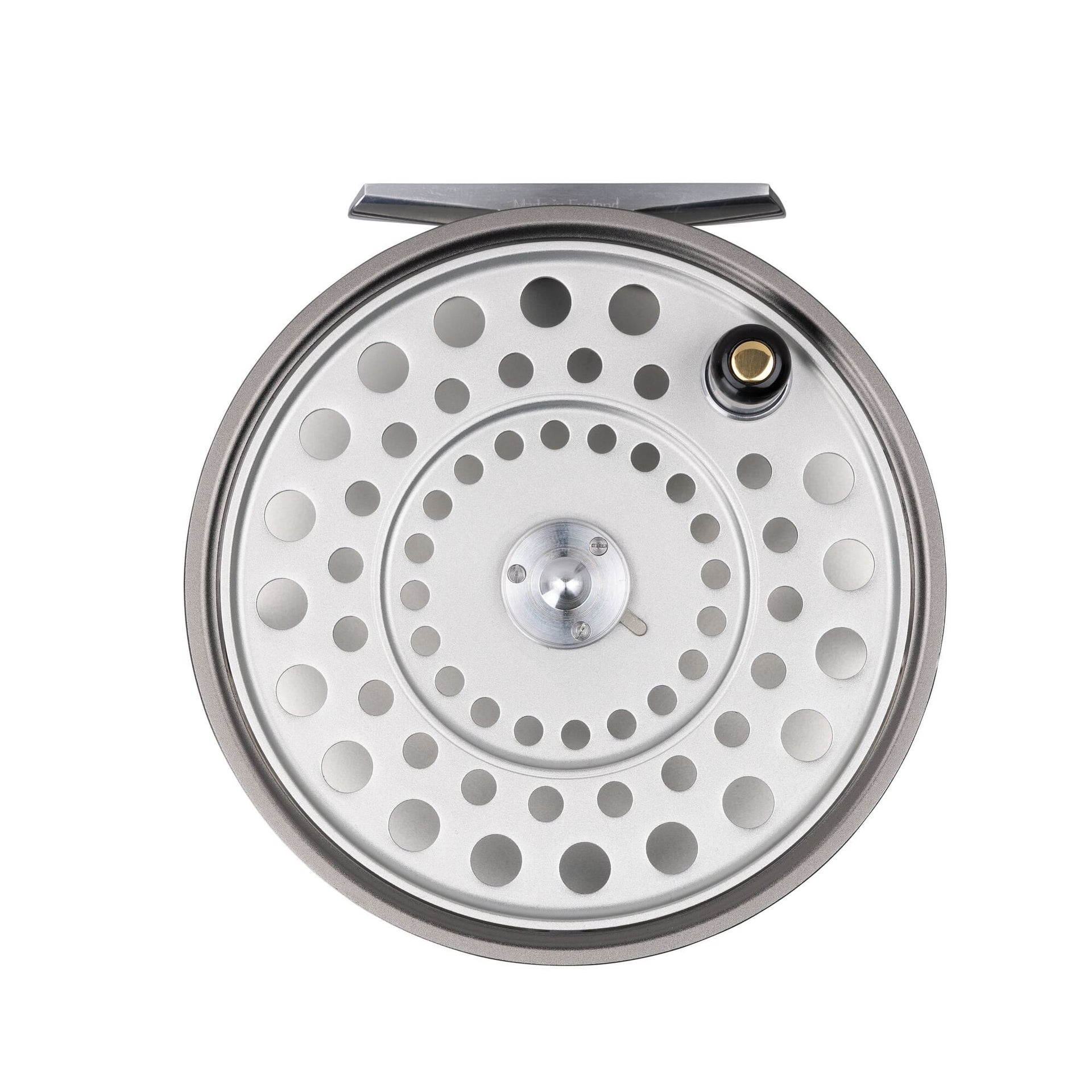 Hardy Hardy Bros Lightweight Fly Reel