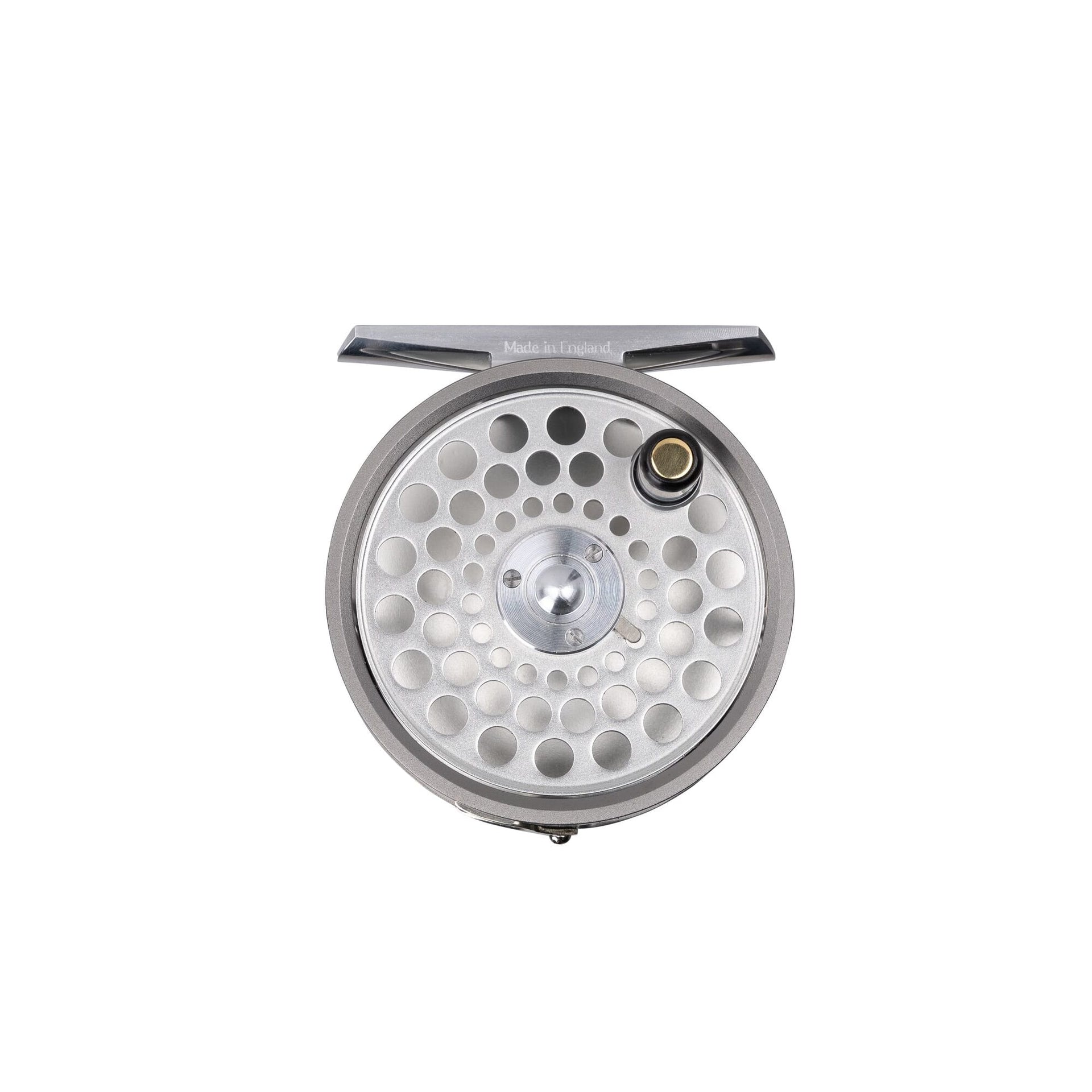 Hardy Hardy Bros Lightweight Fly Reel