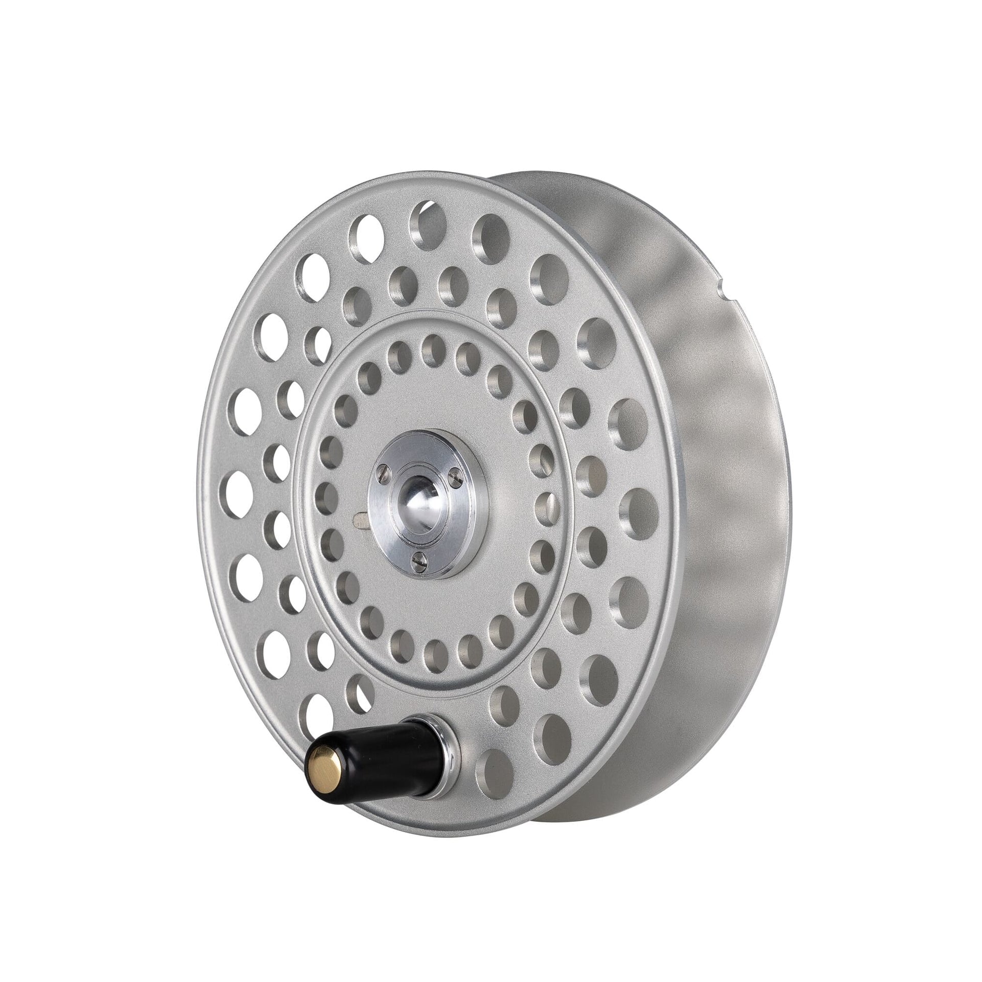 Hardy Hardy Bros Lightweight Spare Spool