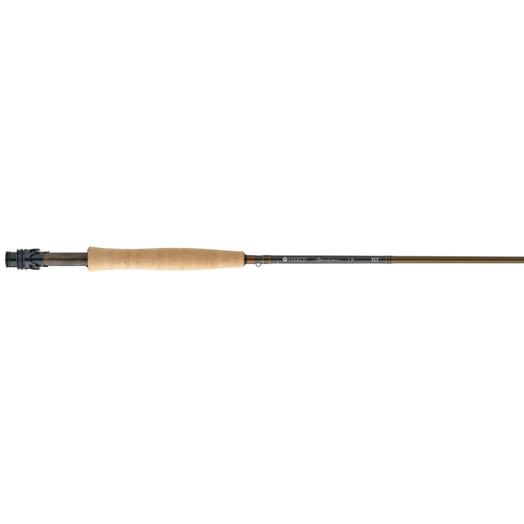 Fly Fishing Rods