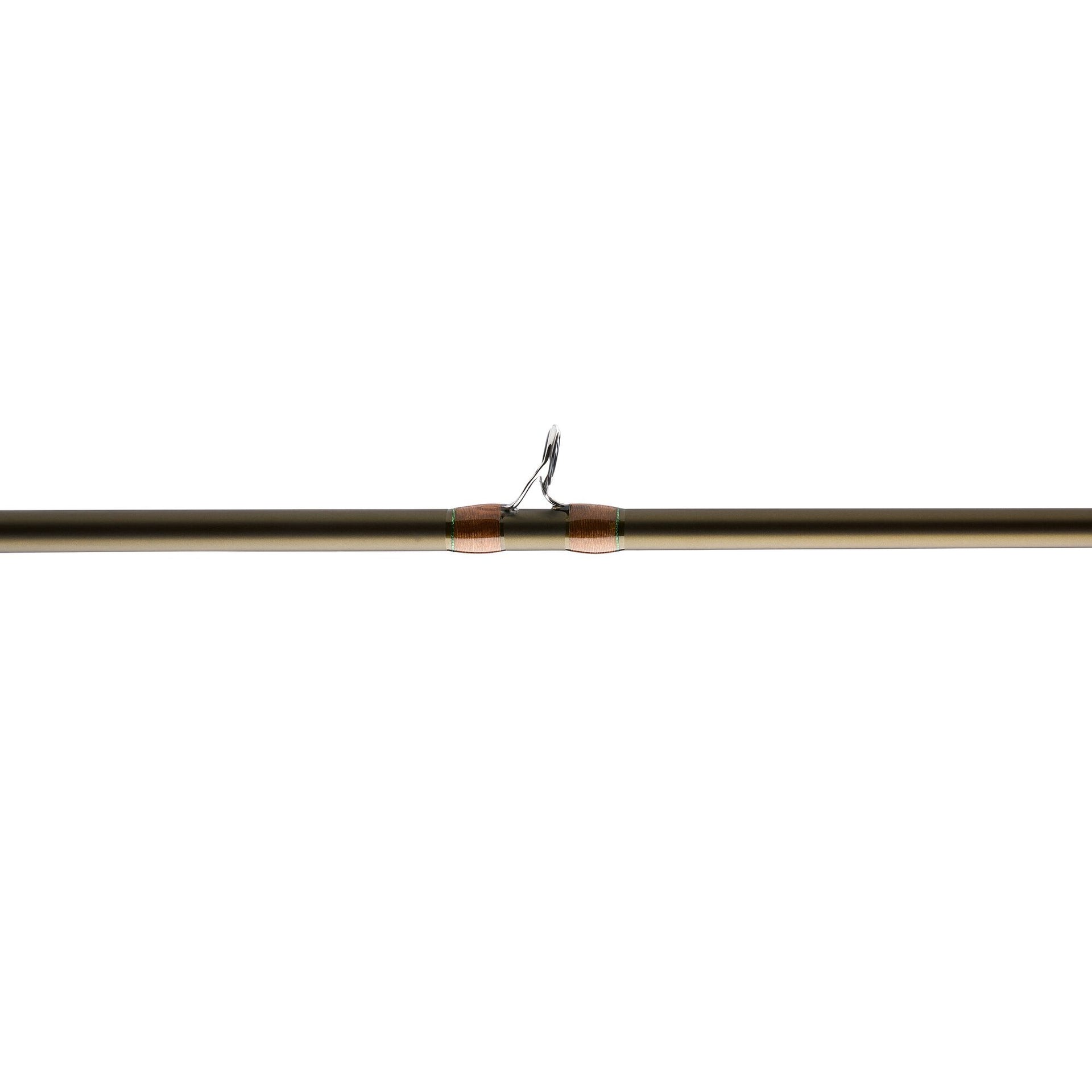 Hardy Marksman Fly Rod