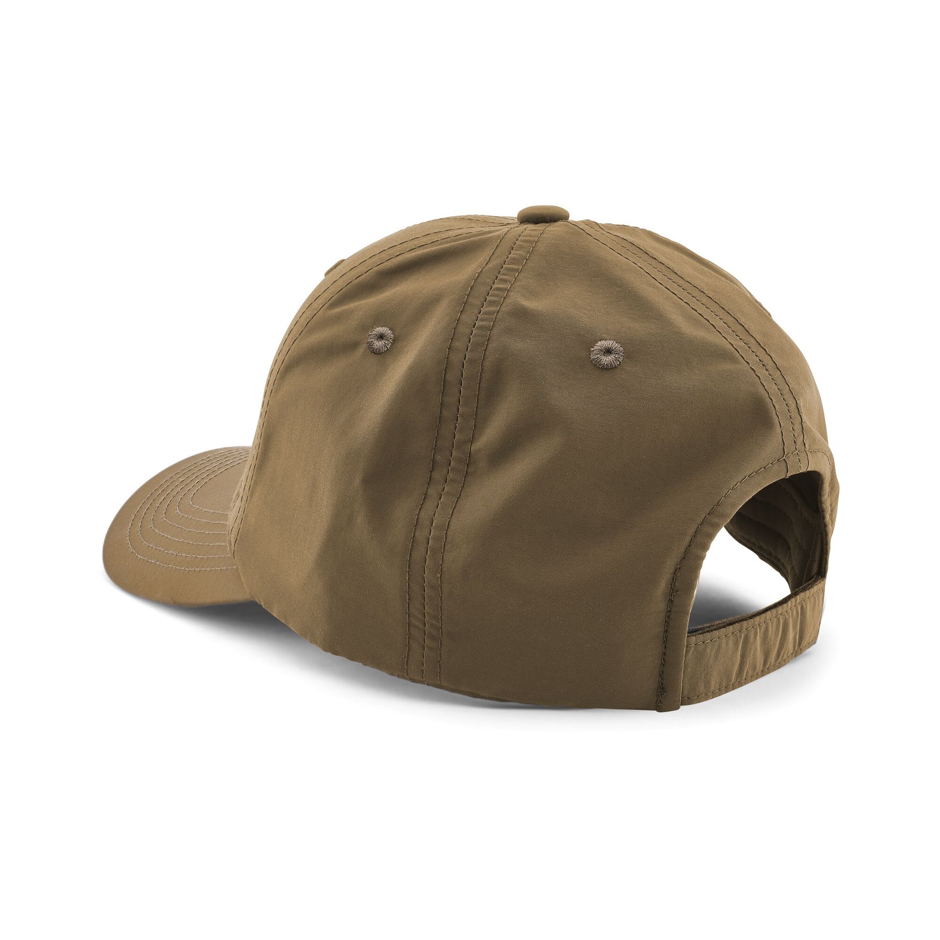 Hardy Marksman Tech Hat