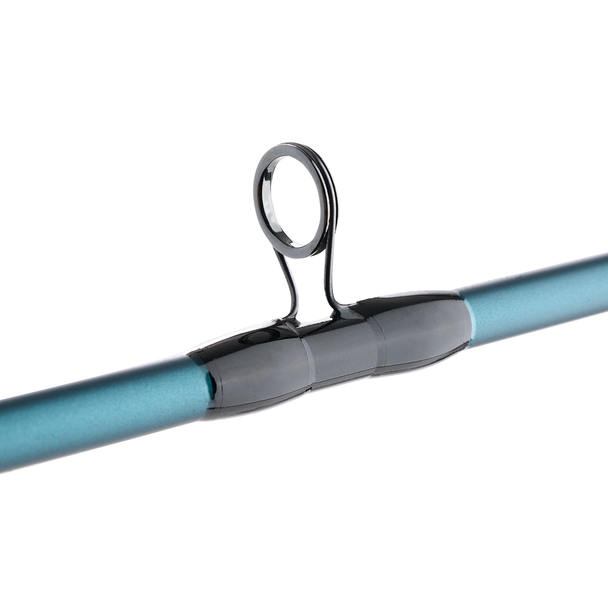 Hardy Model: Marksman 2 Length: 10㌳ : #3 Marksman Z Fly Rod