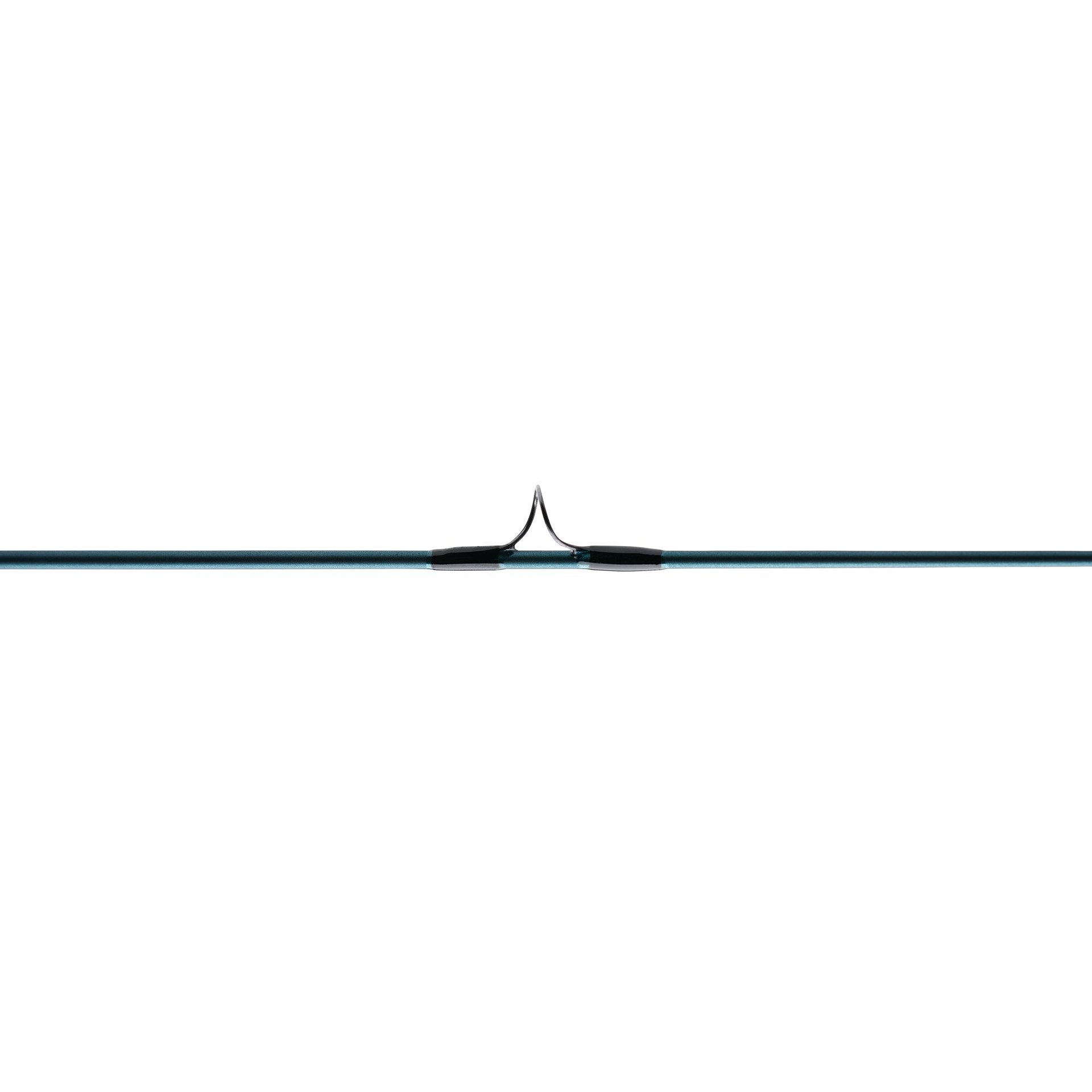 Hardy Marksman Z Fly Rod