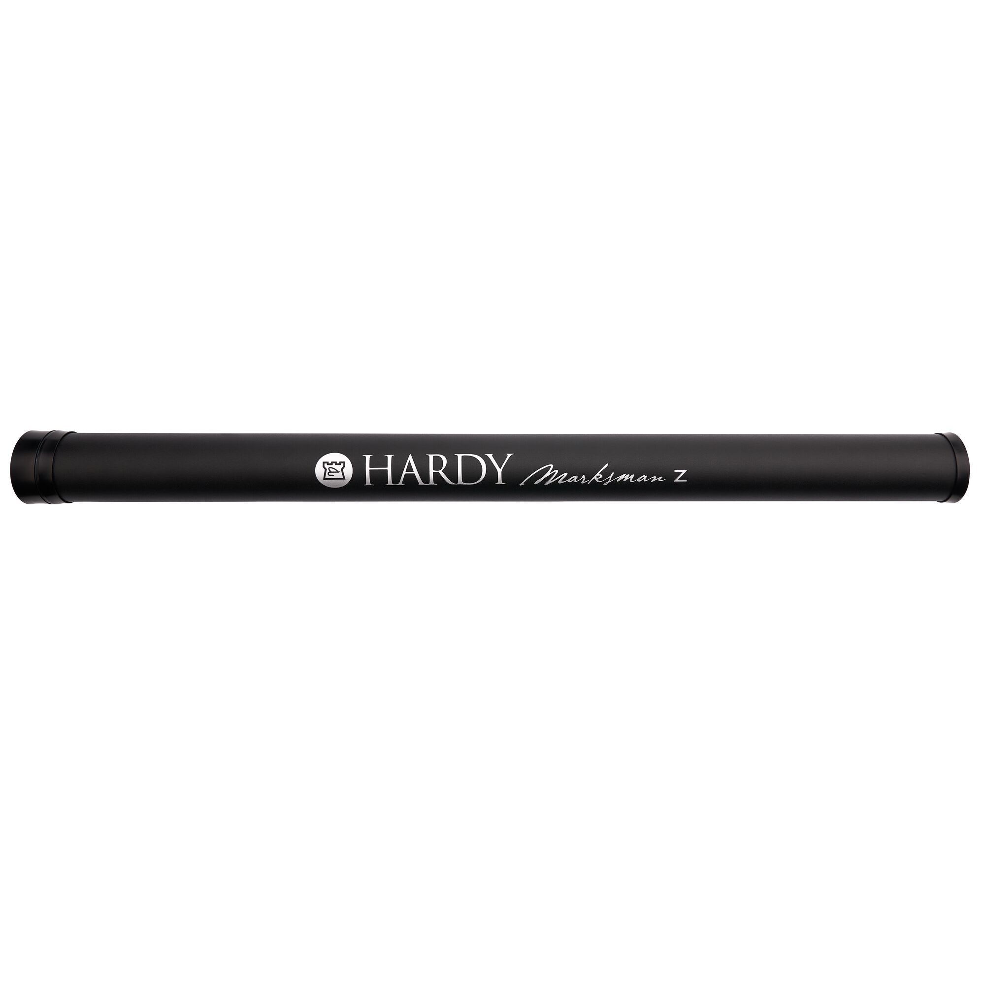 Marksman Z Fly Rod