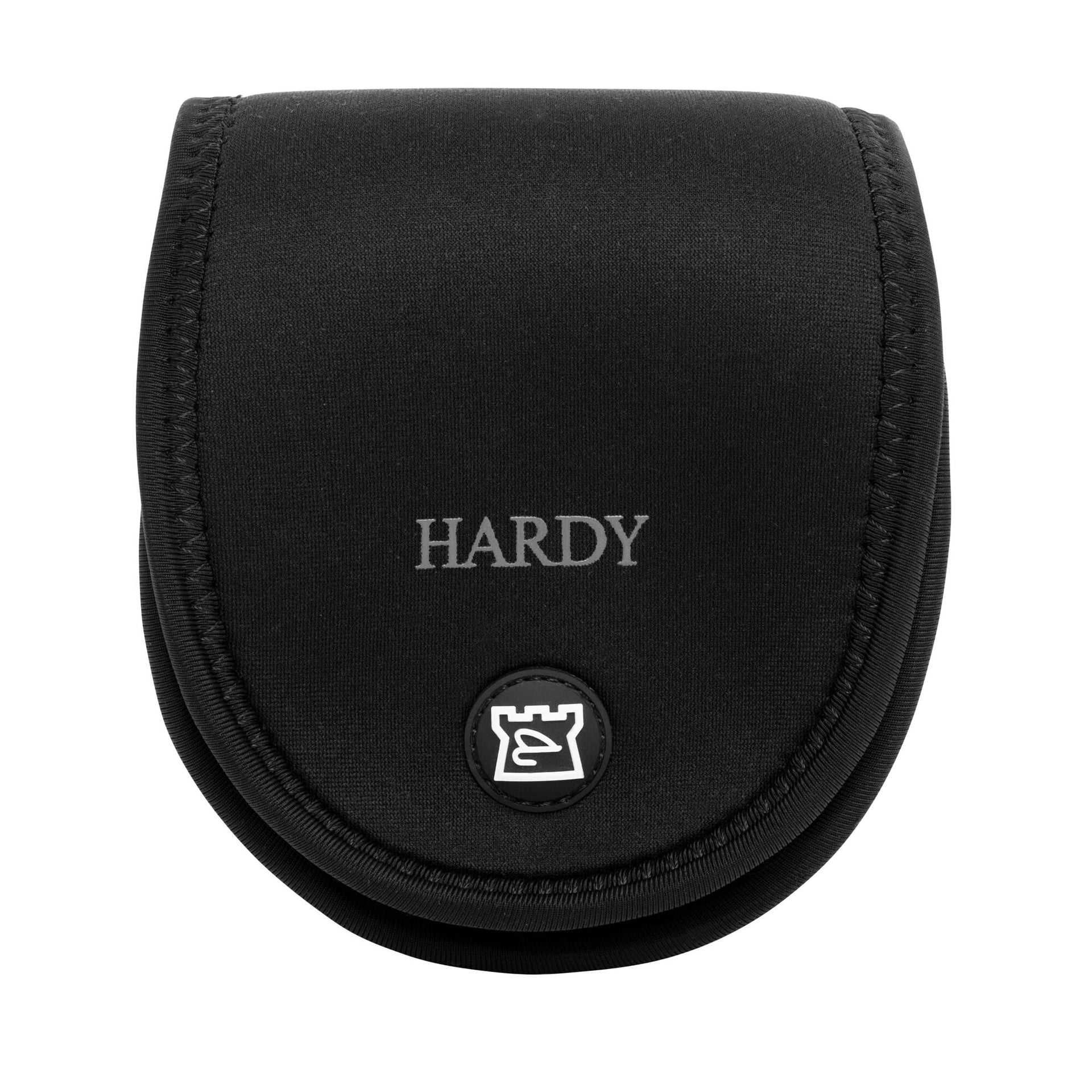 Neoprene Fly Reel Case Primary Image